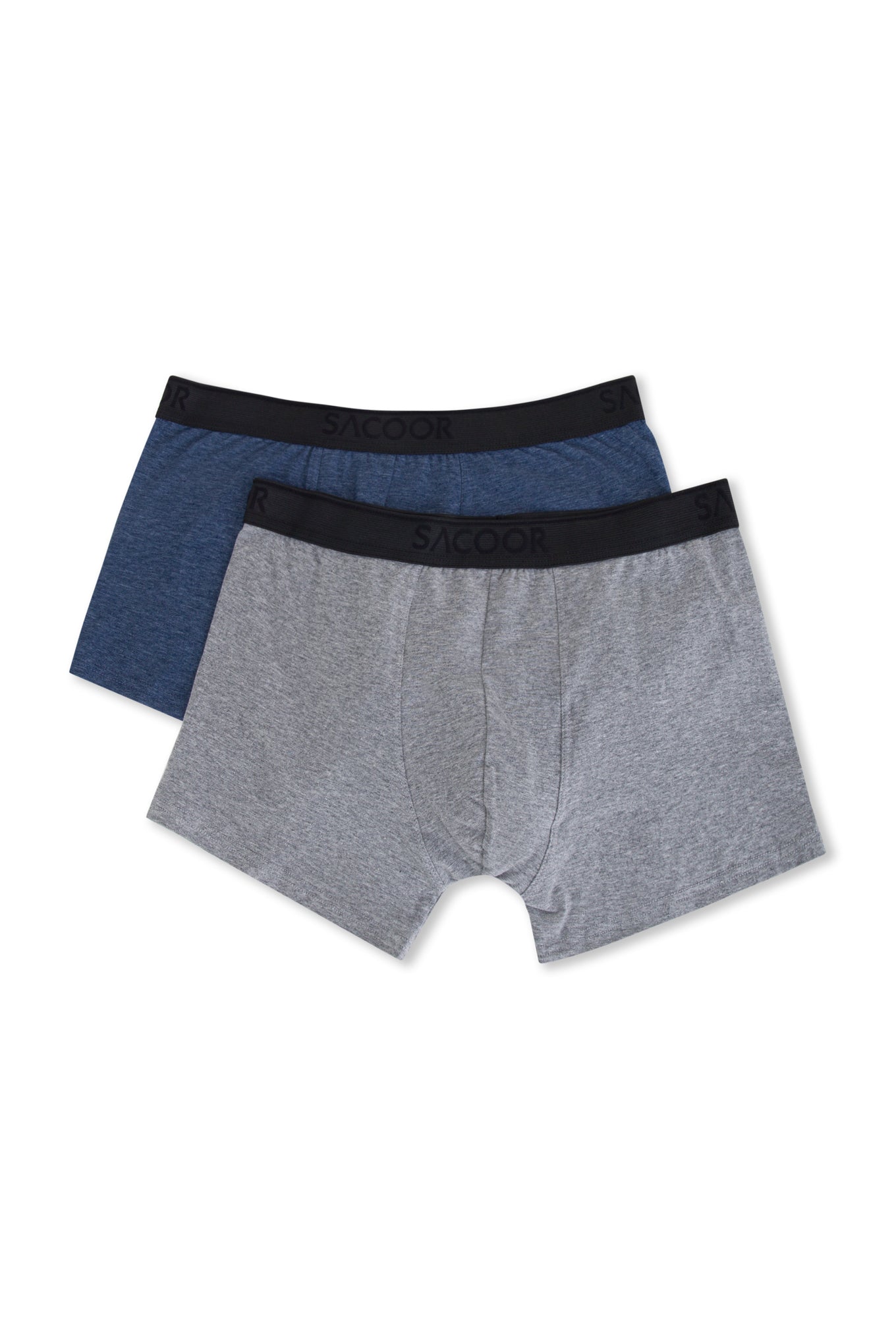 Medium Blue