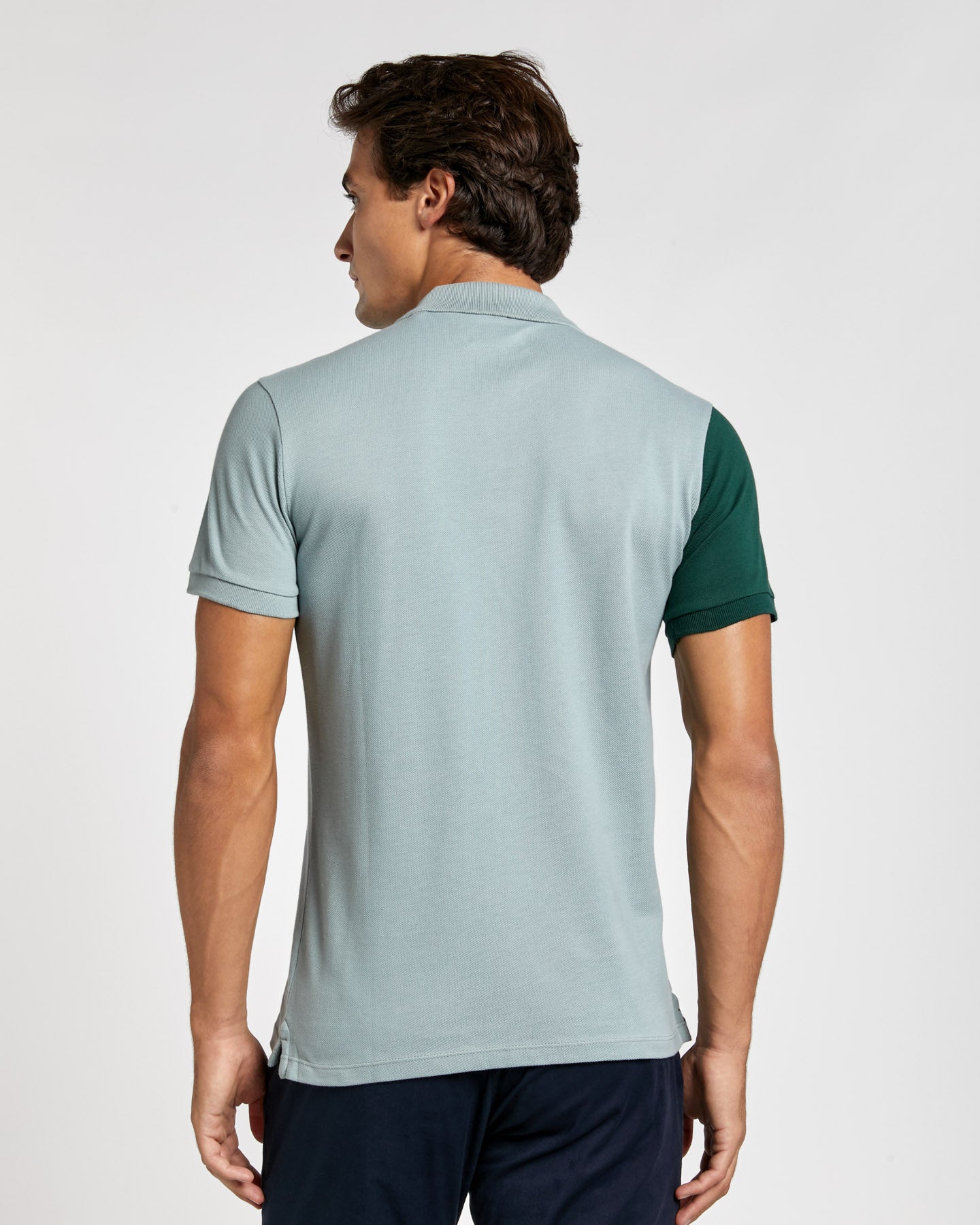 Light Turquoise