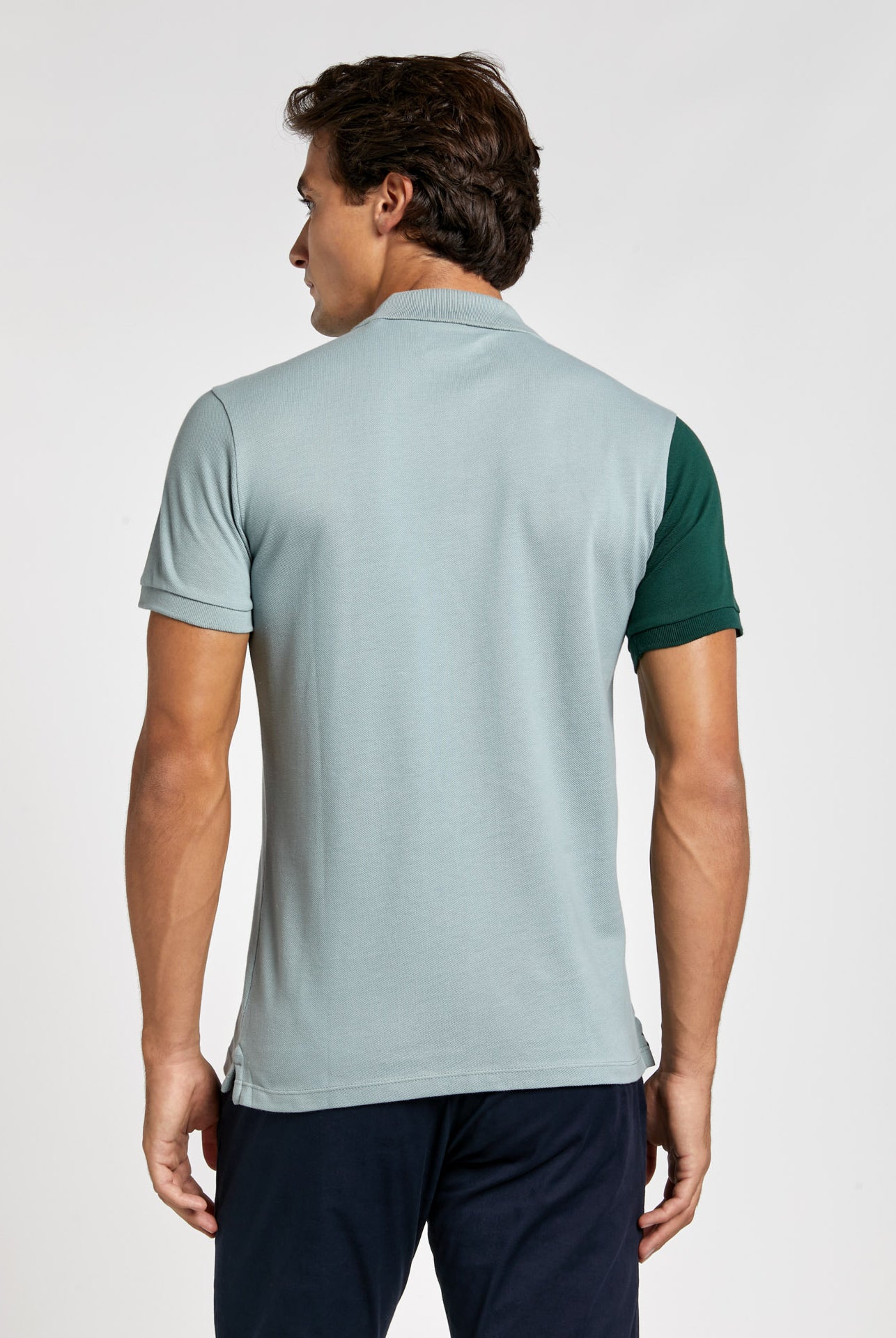 Light Turquoise
