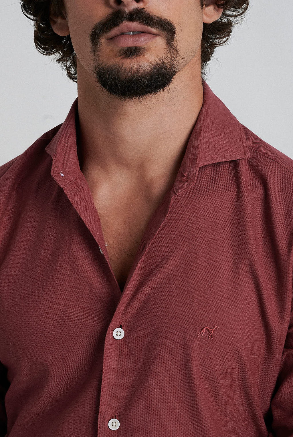 Light Red