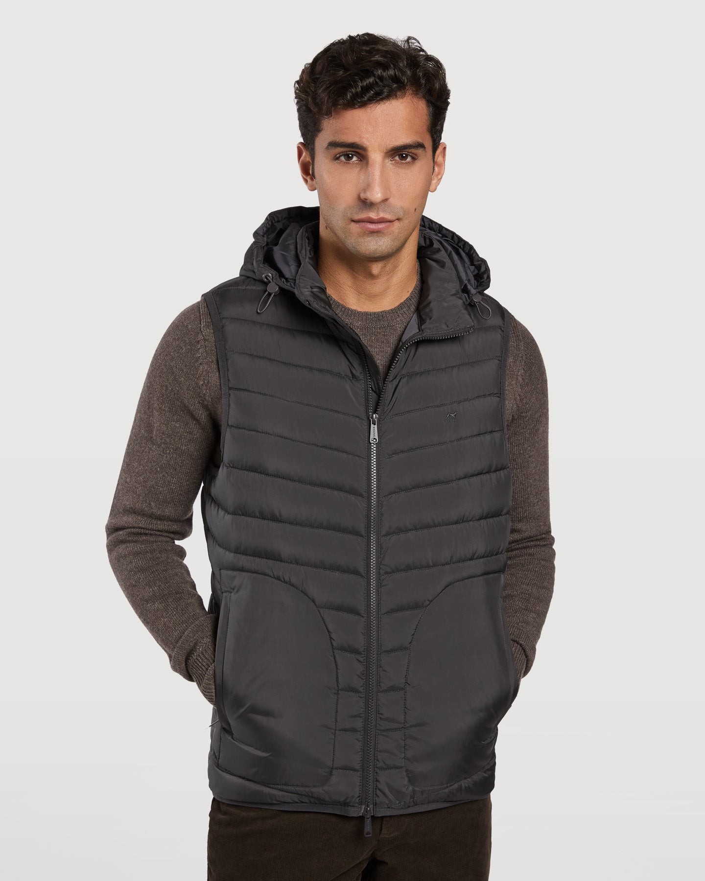 Dark Grey