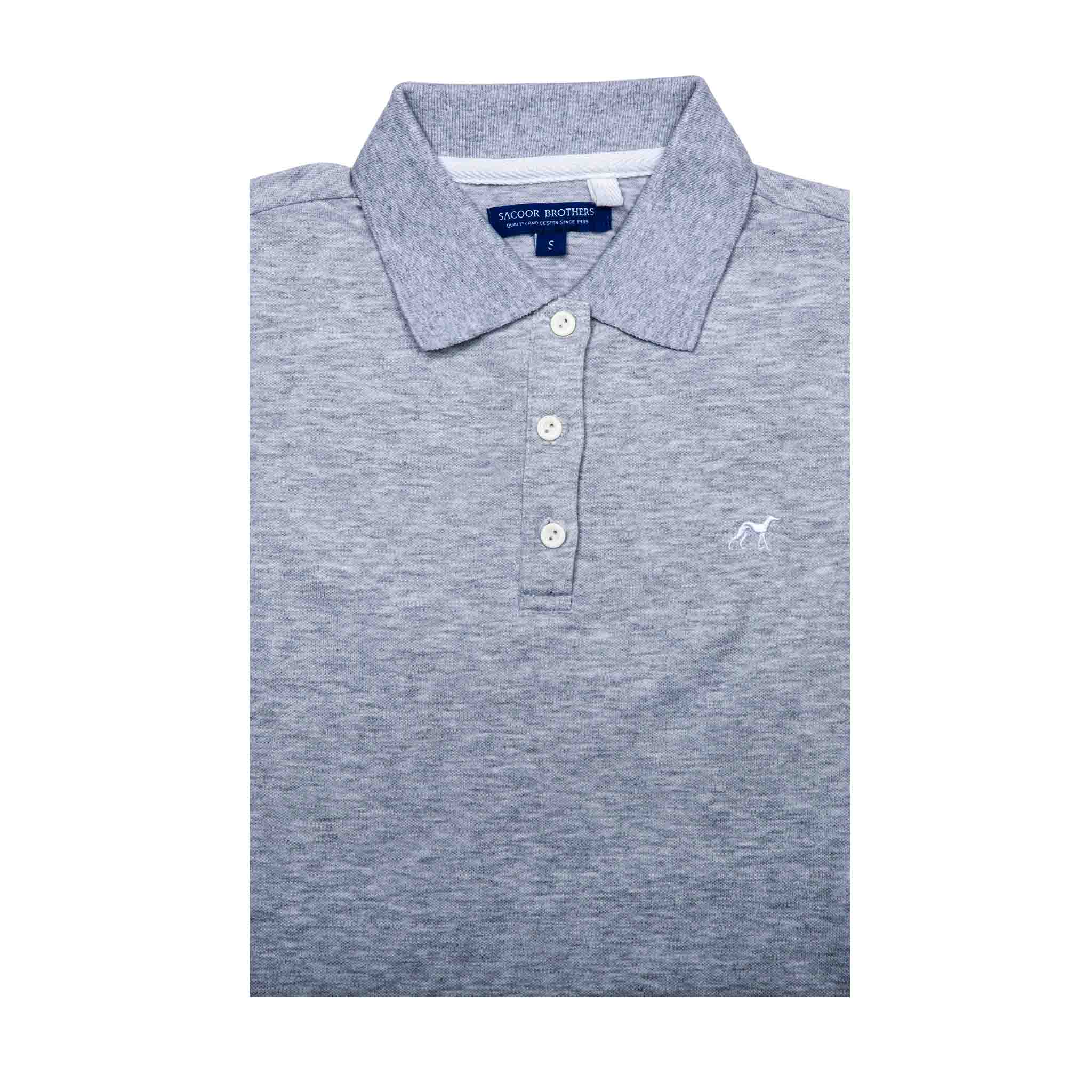 Light Grey