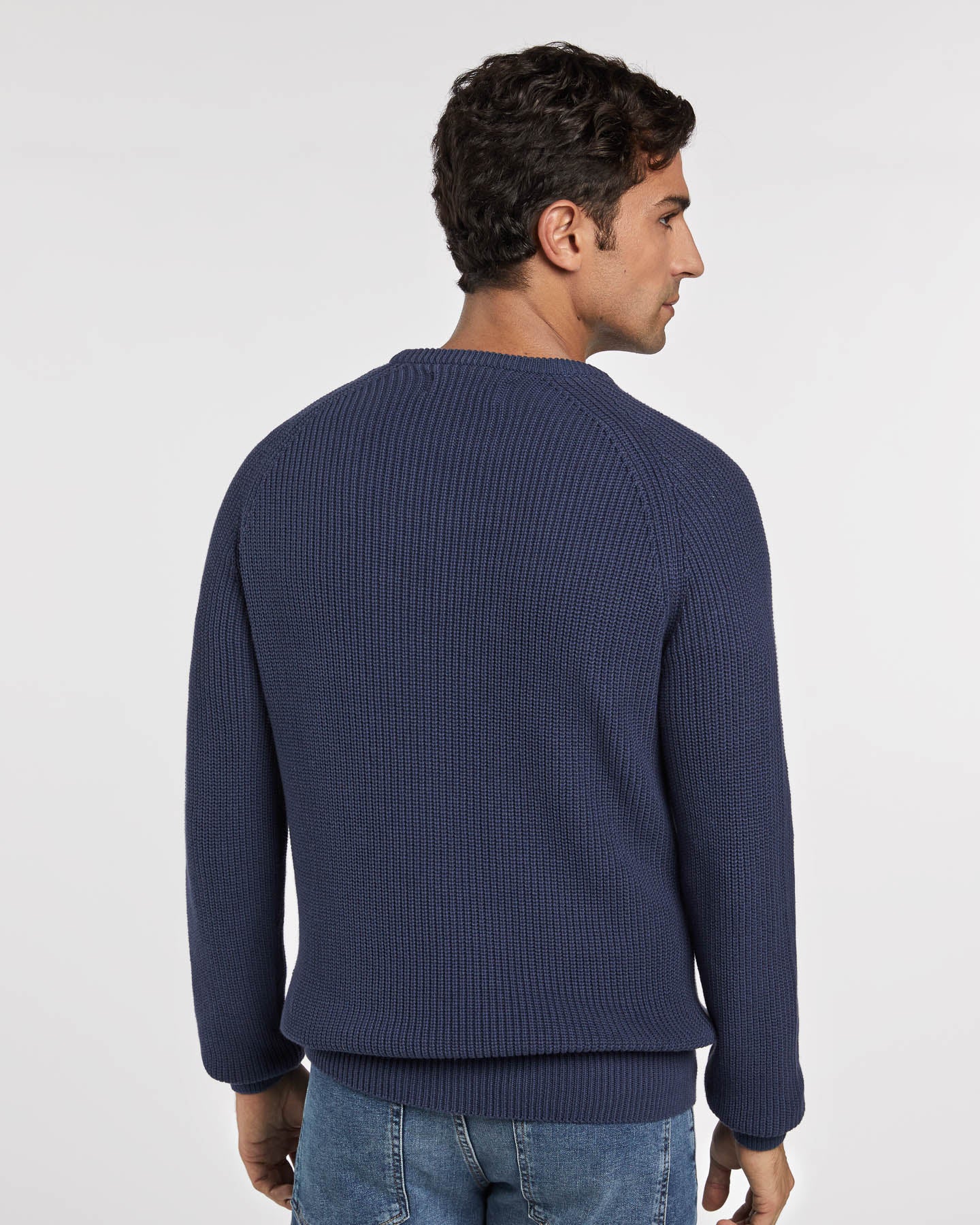 Medium Blue