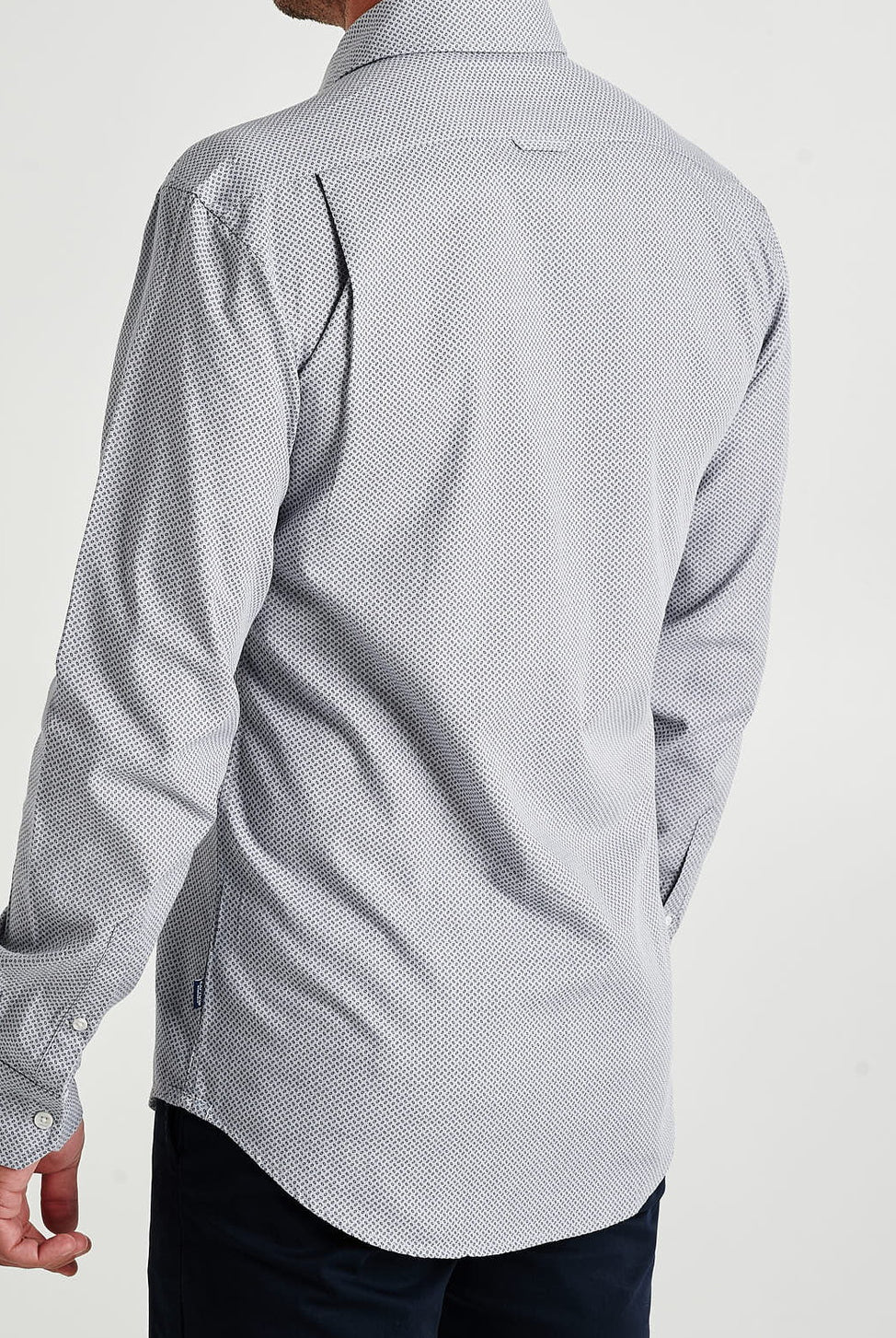 Light Grey