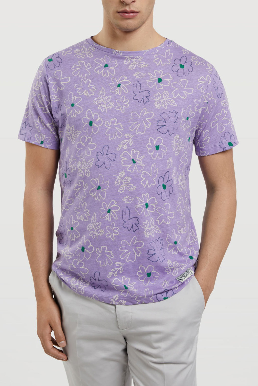 Lilac