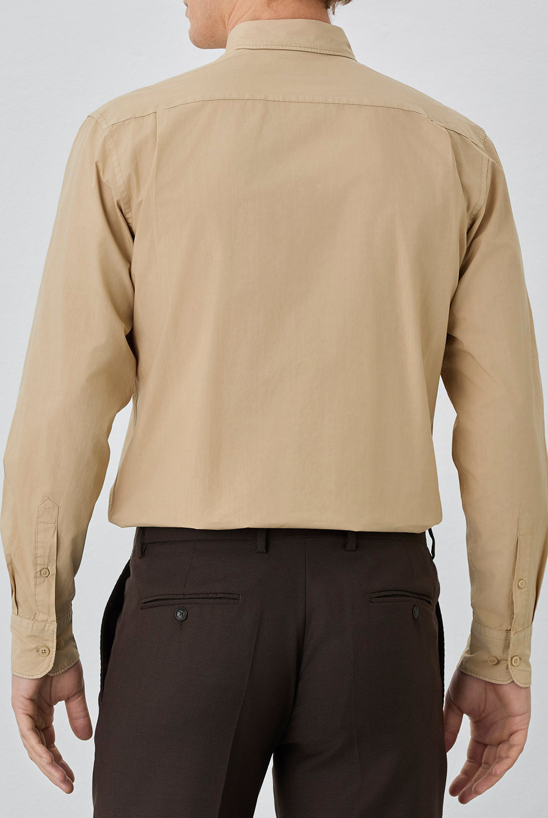 Light Beige