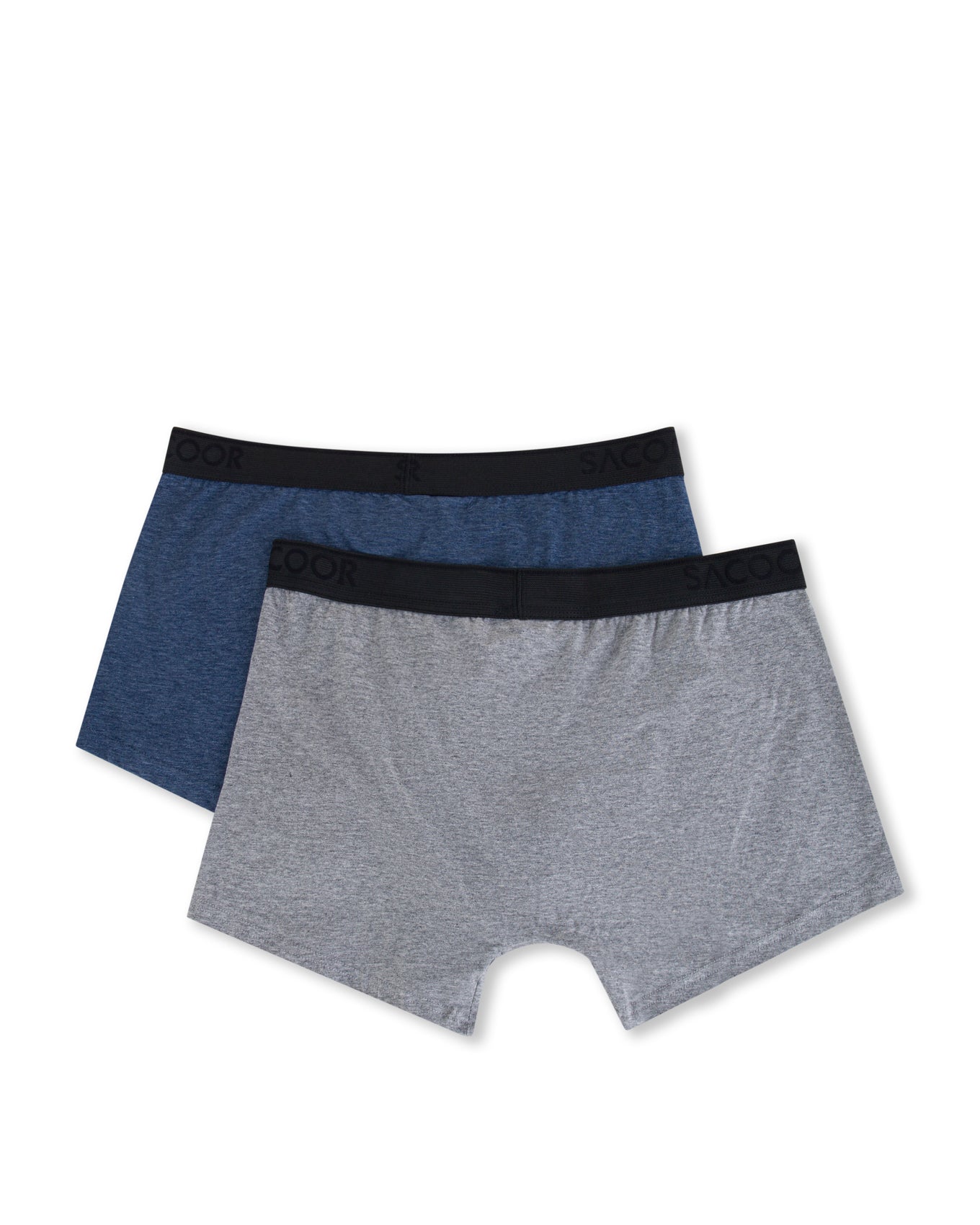 Medium Blue