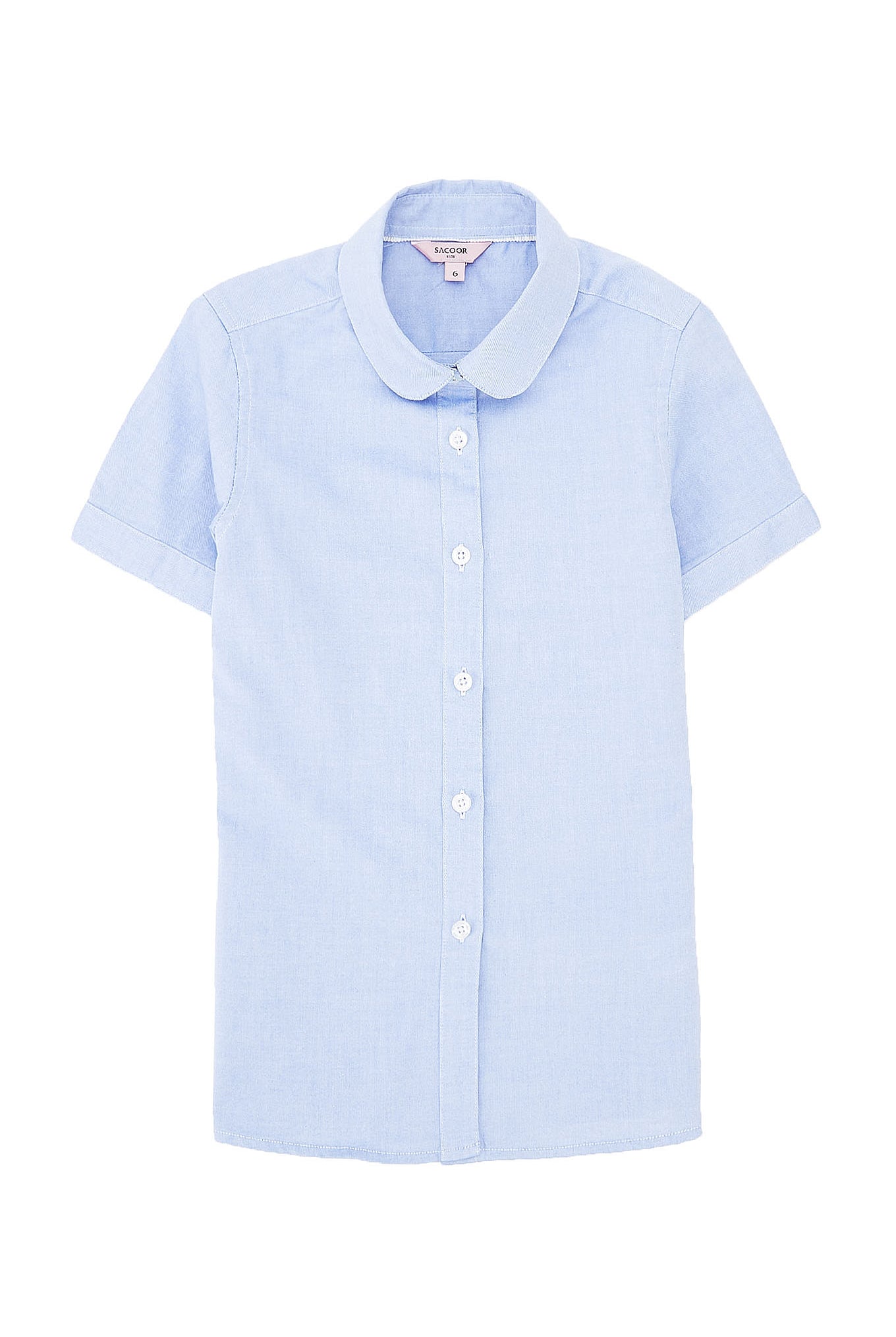 Medium Blue