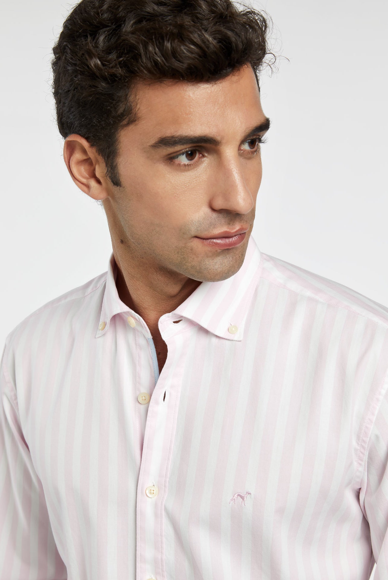 Light Pink