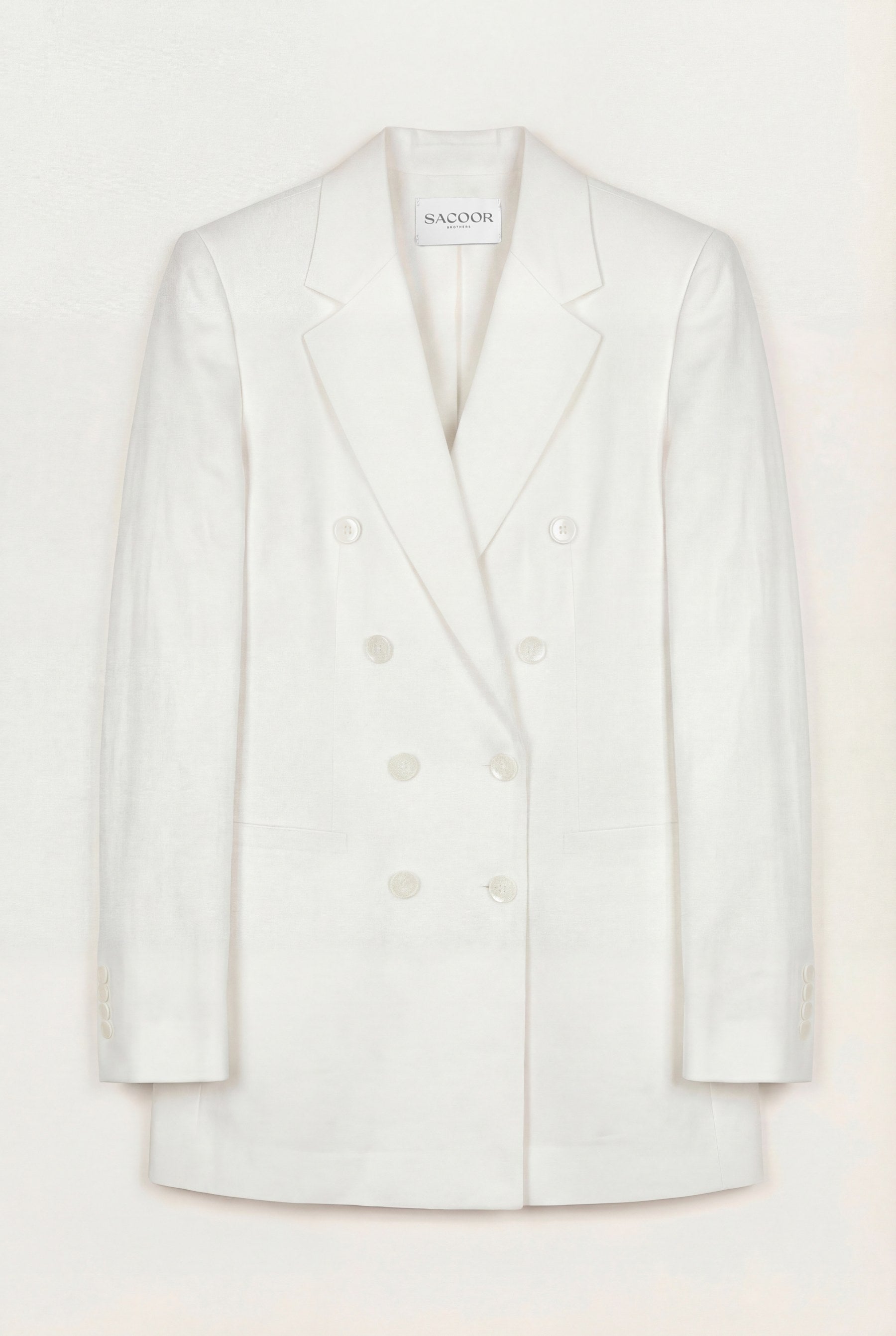 White (AI)