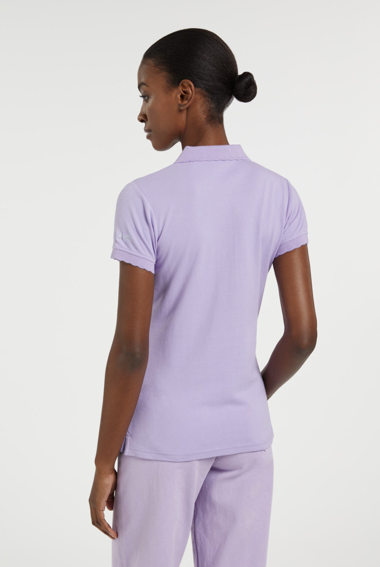 Lilac