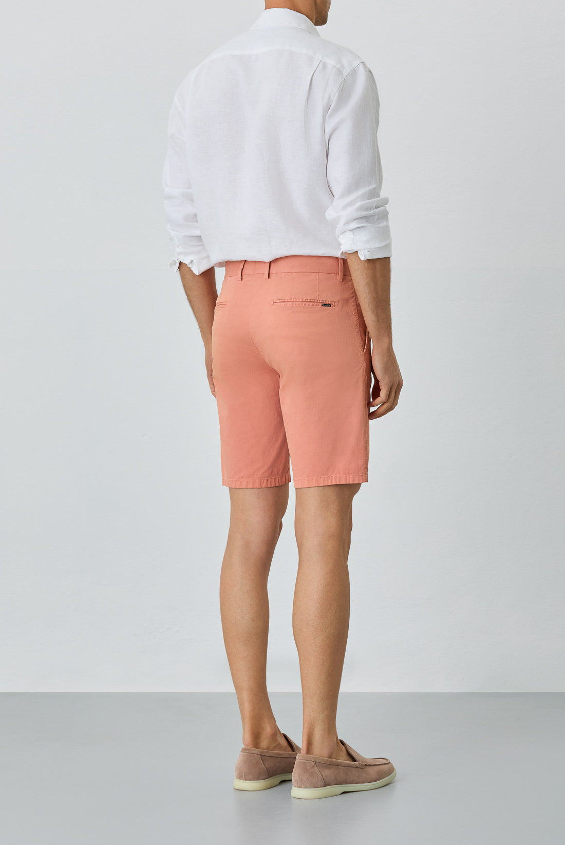 Light Orange