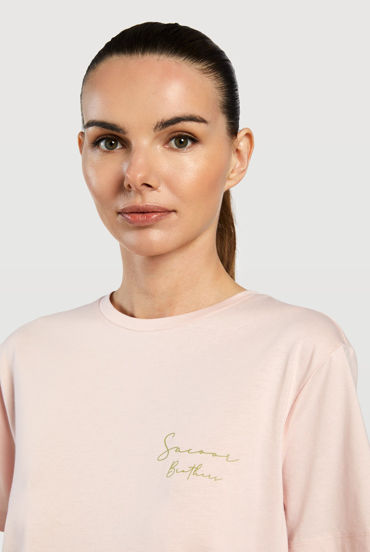 Light Pink