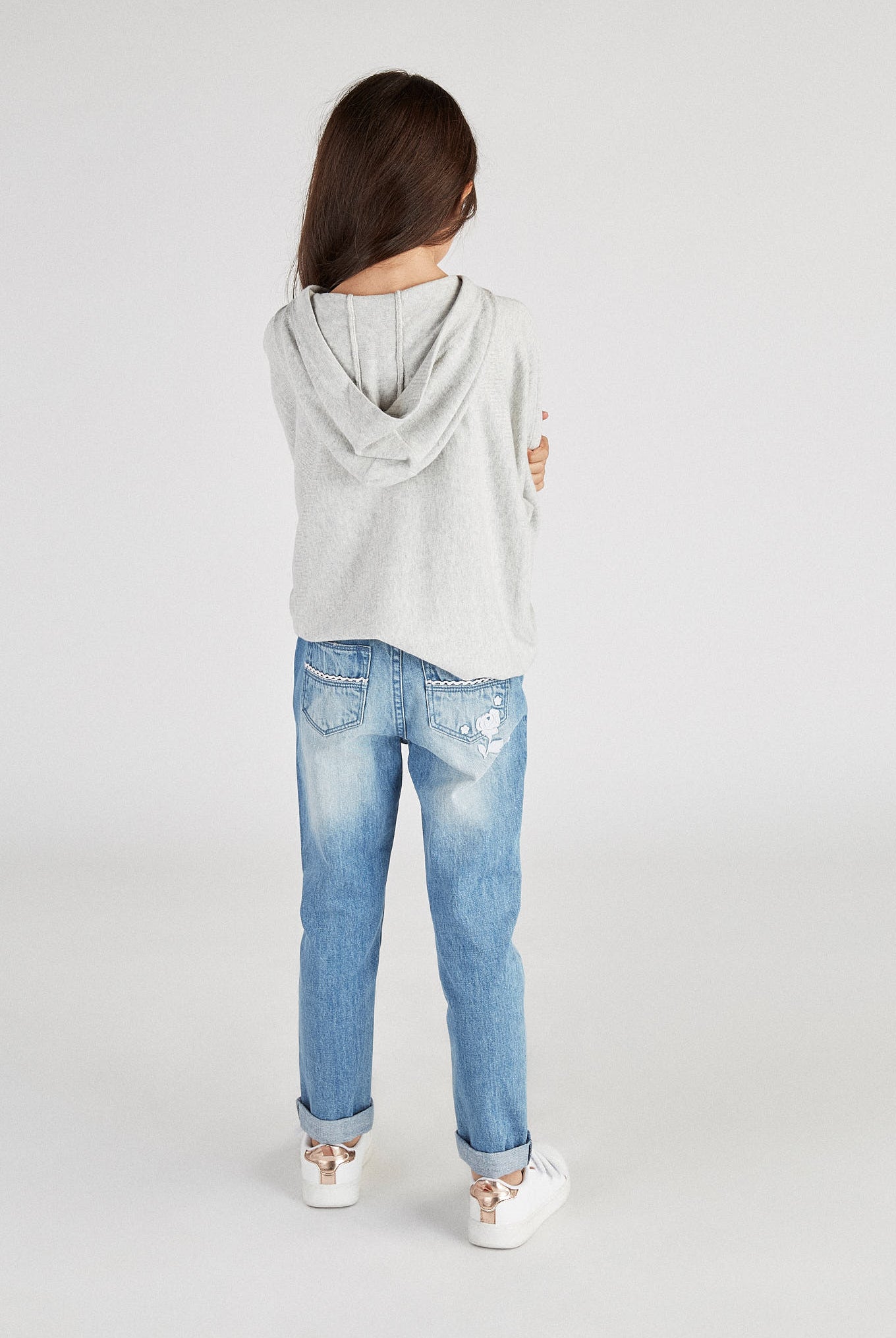 Light Grey