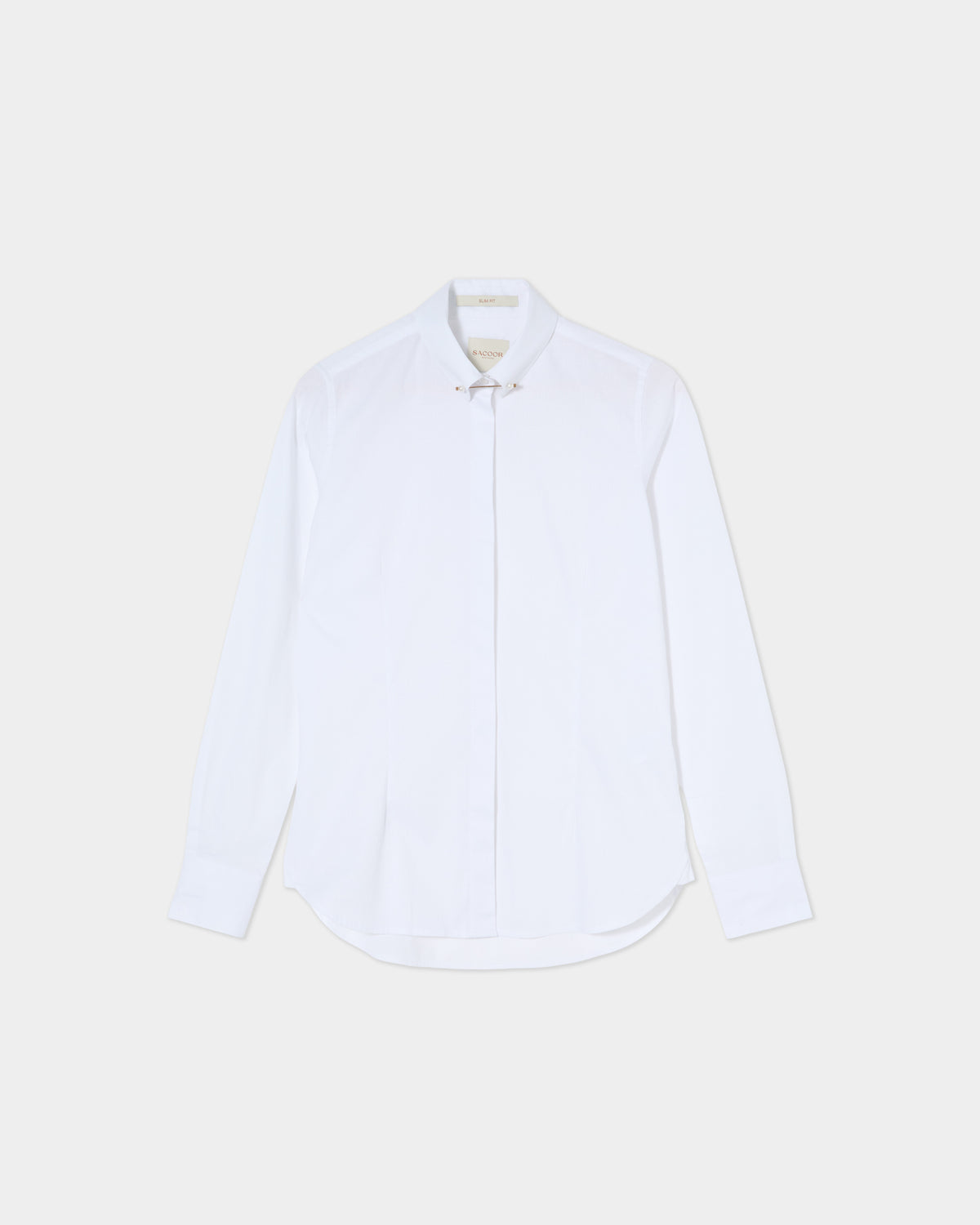 White (AI)