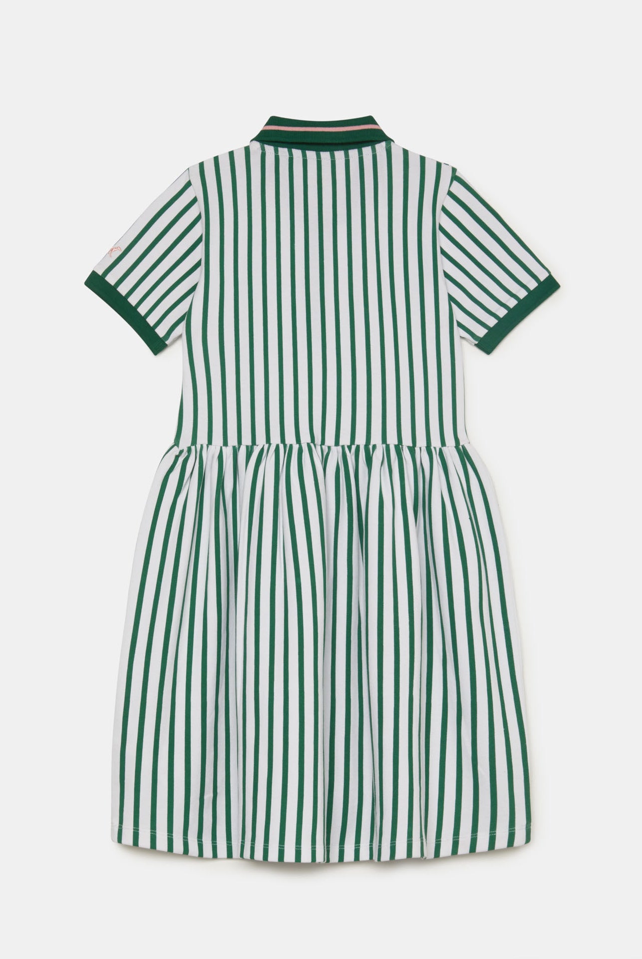 Stripes