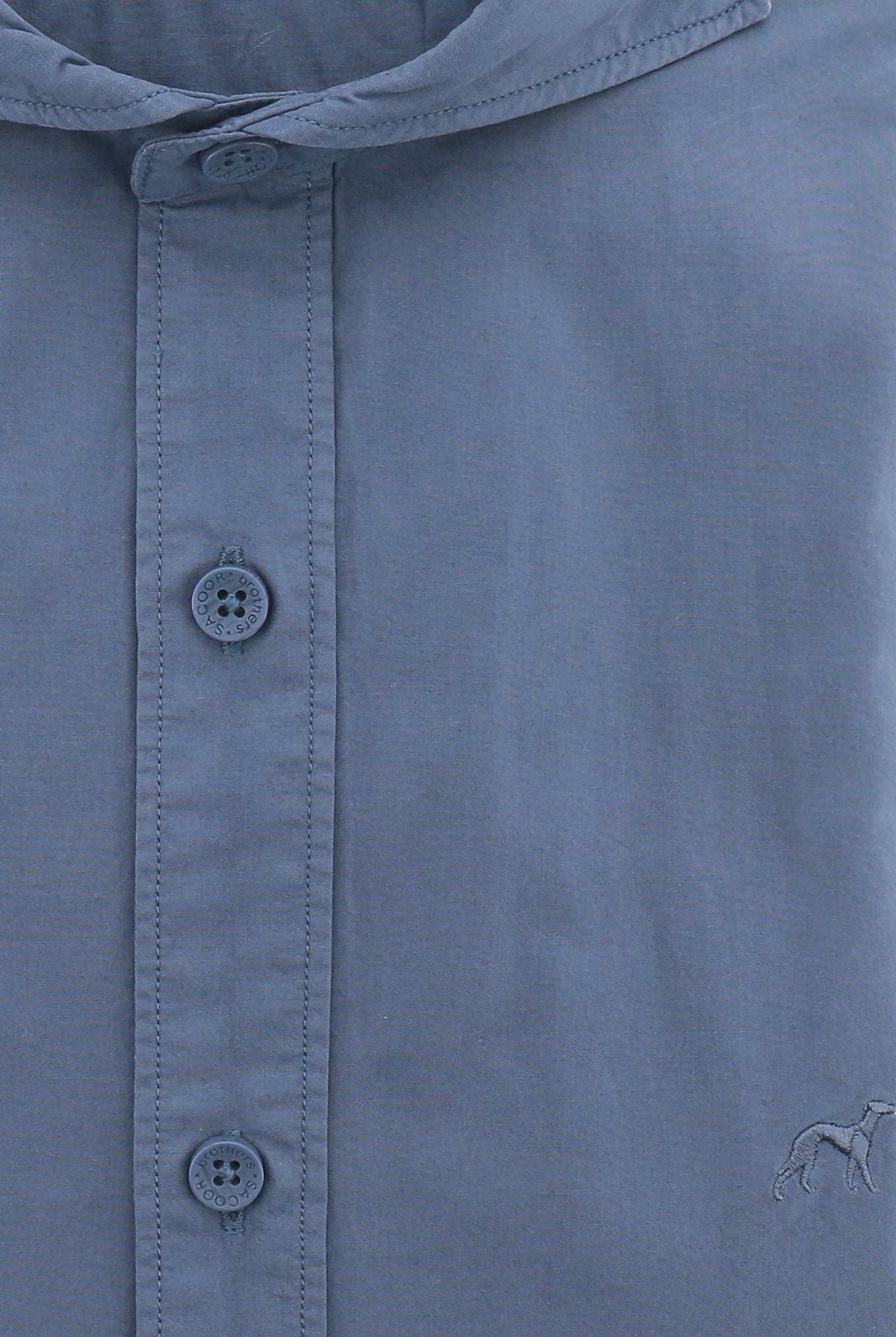 Medium Blue