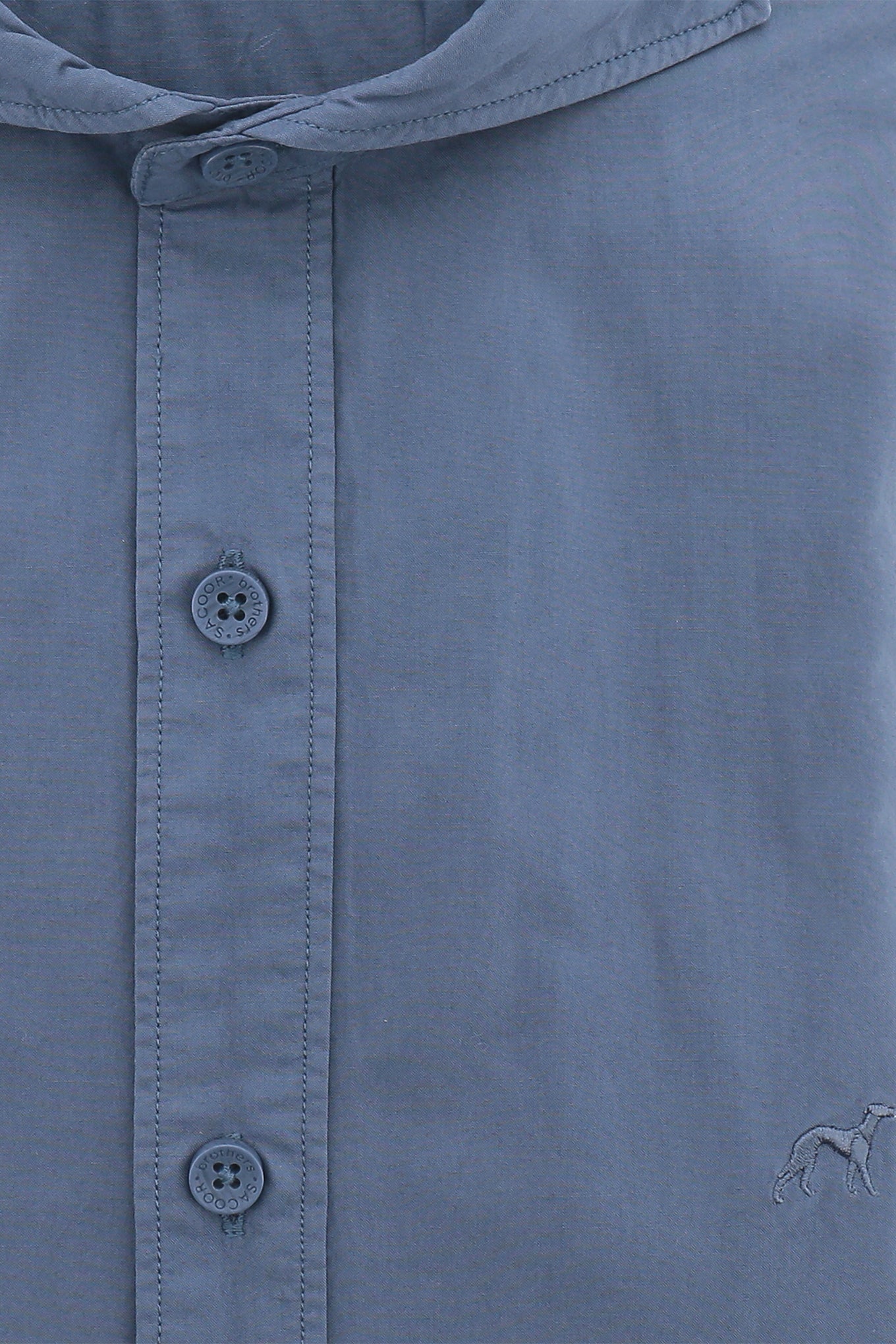 Medium Blue