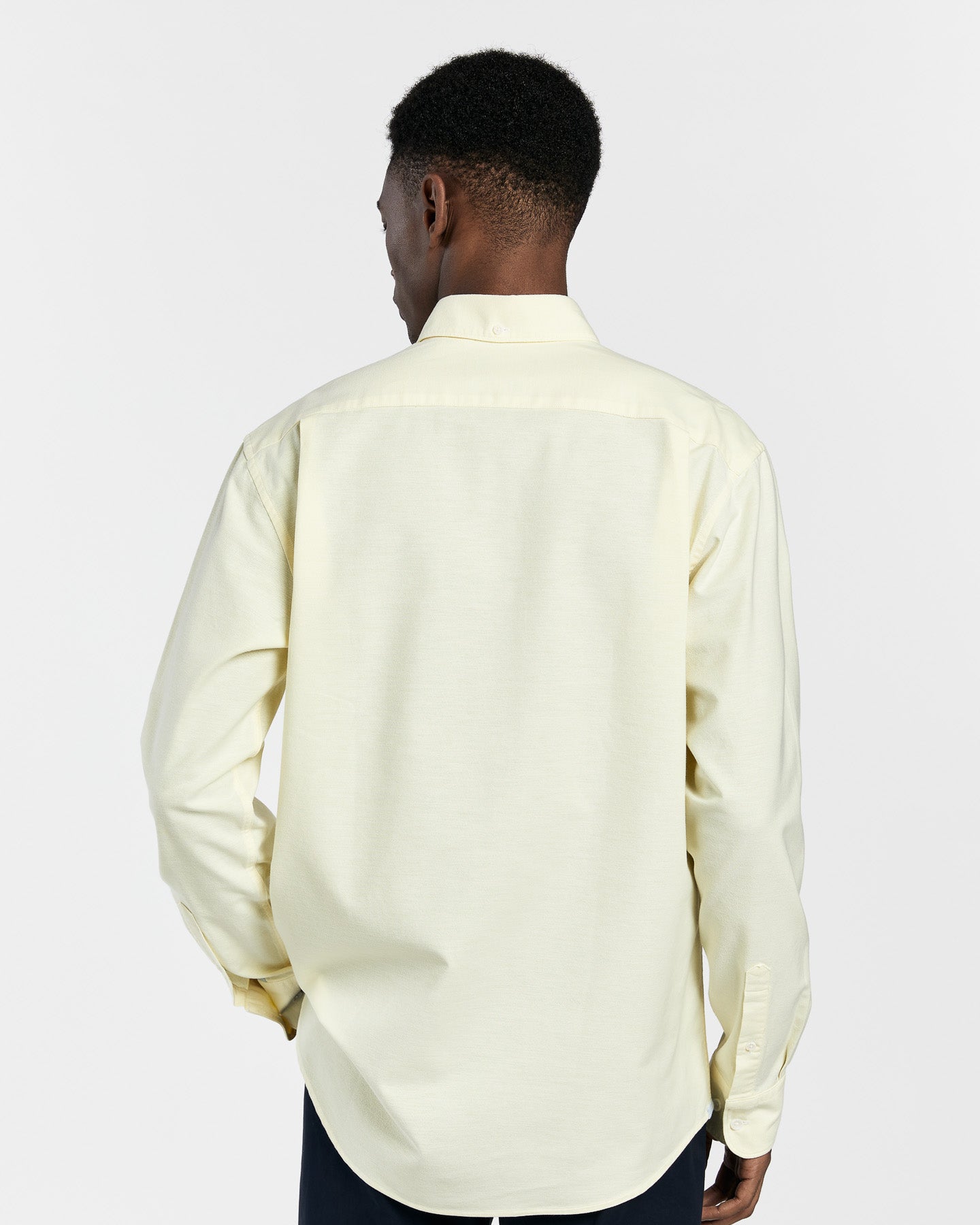 Light Yellow