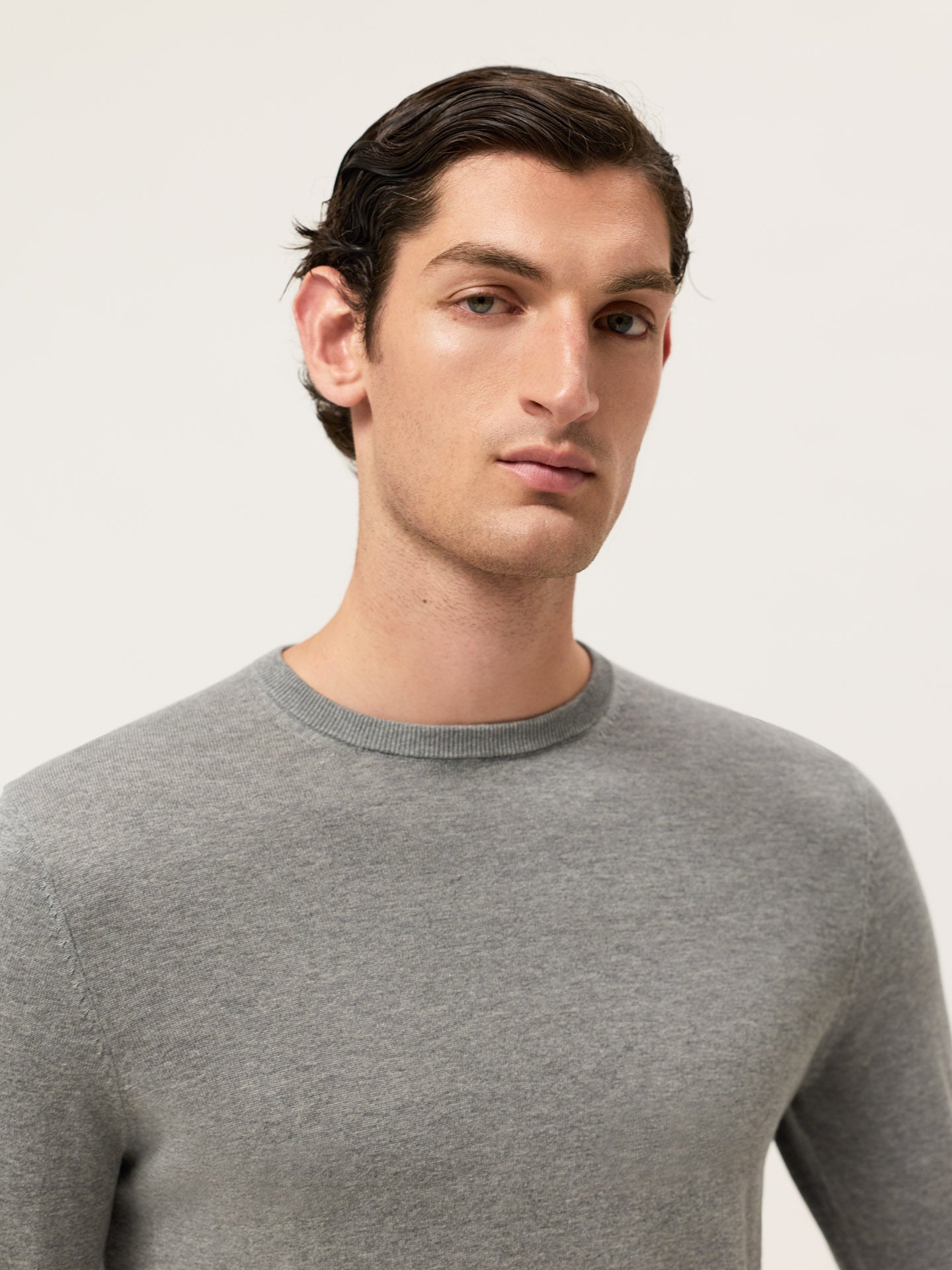 Mix Grey