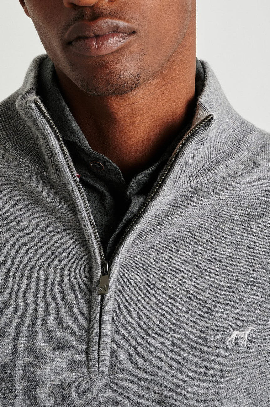 Mix Grey