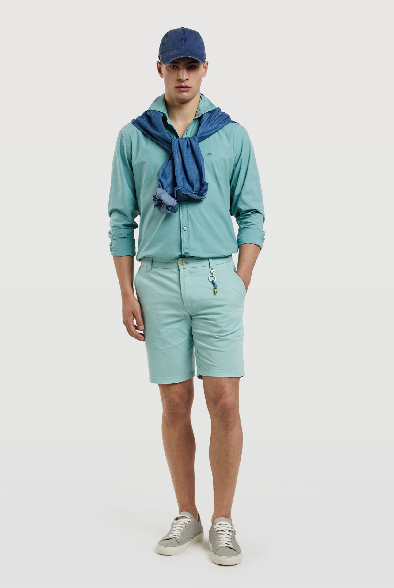 Mint
