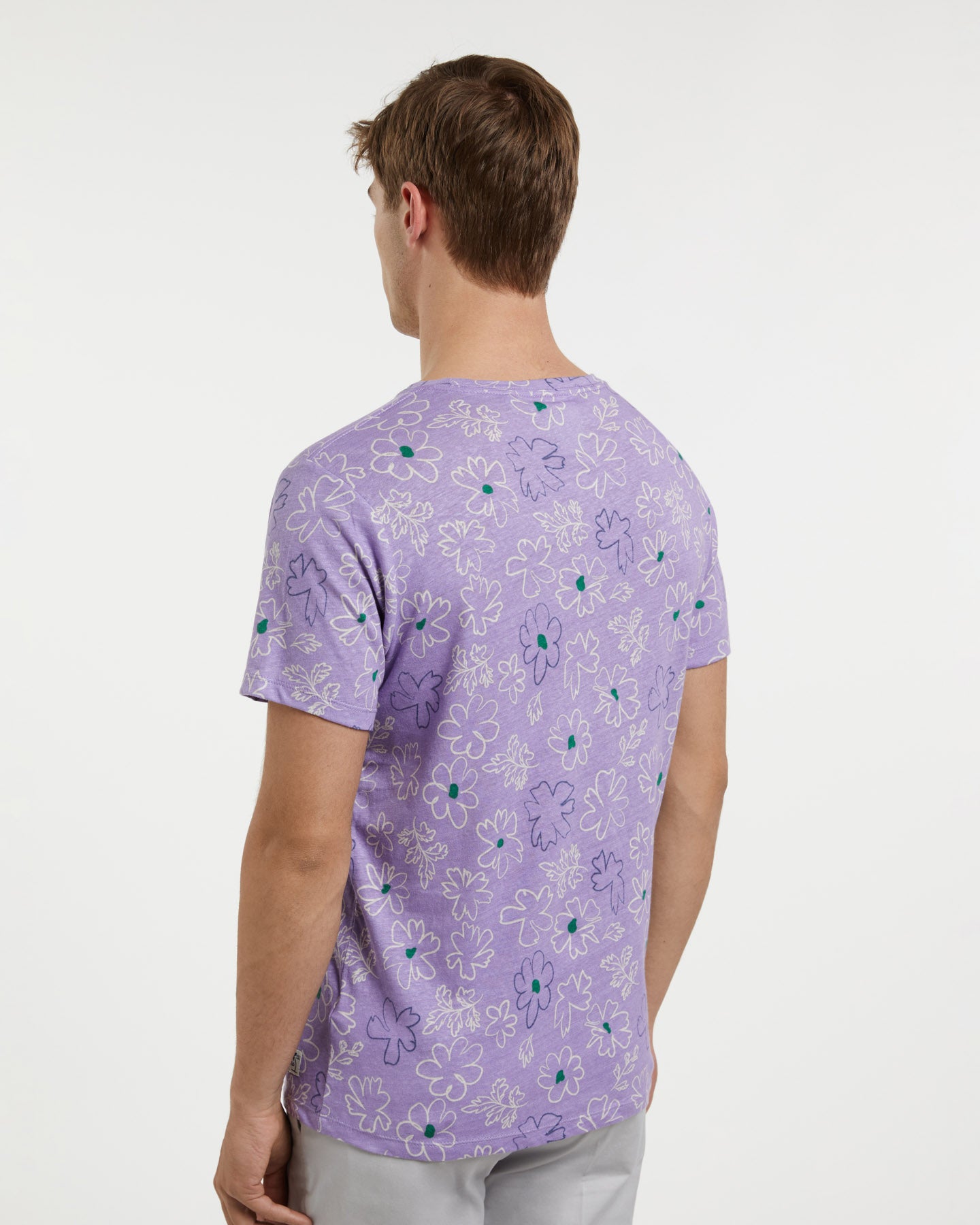 Lilac