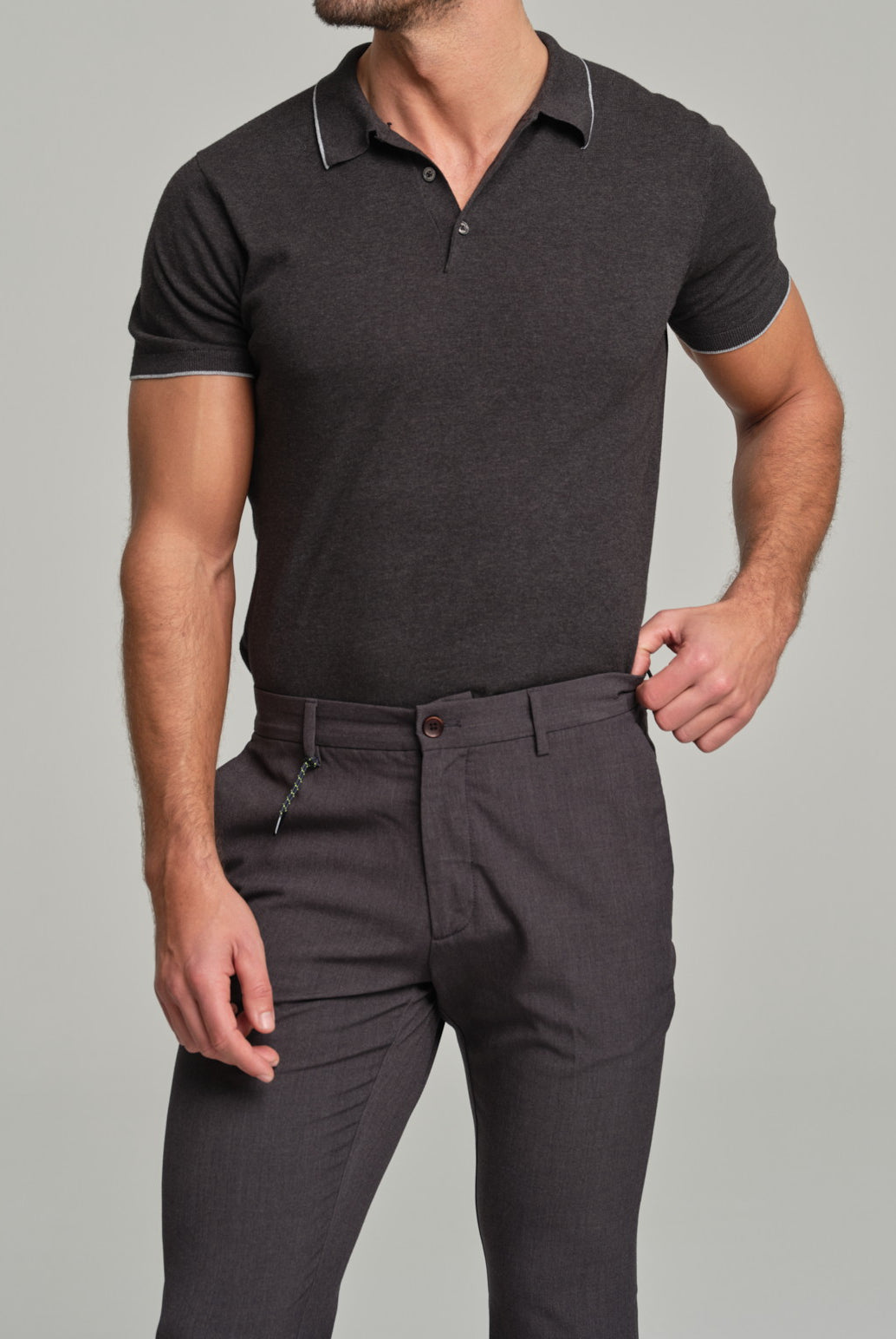 Anthracite