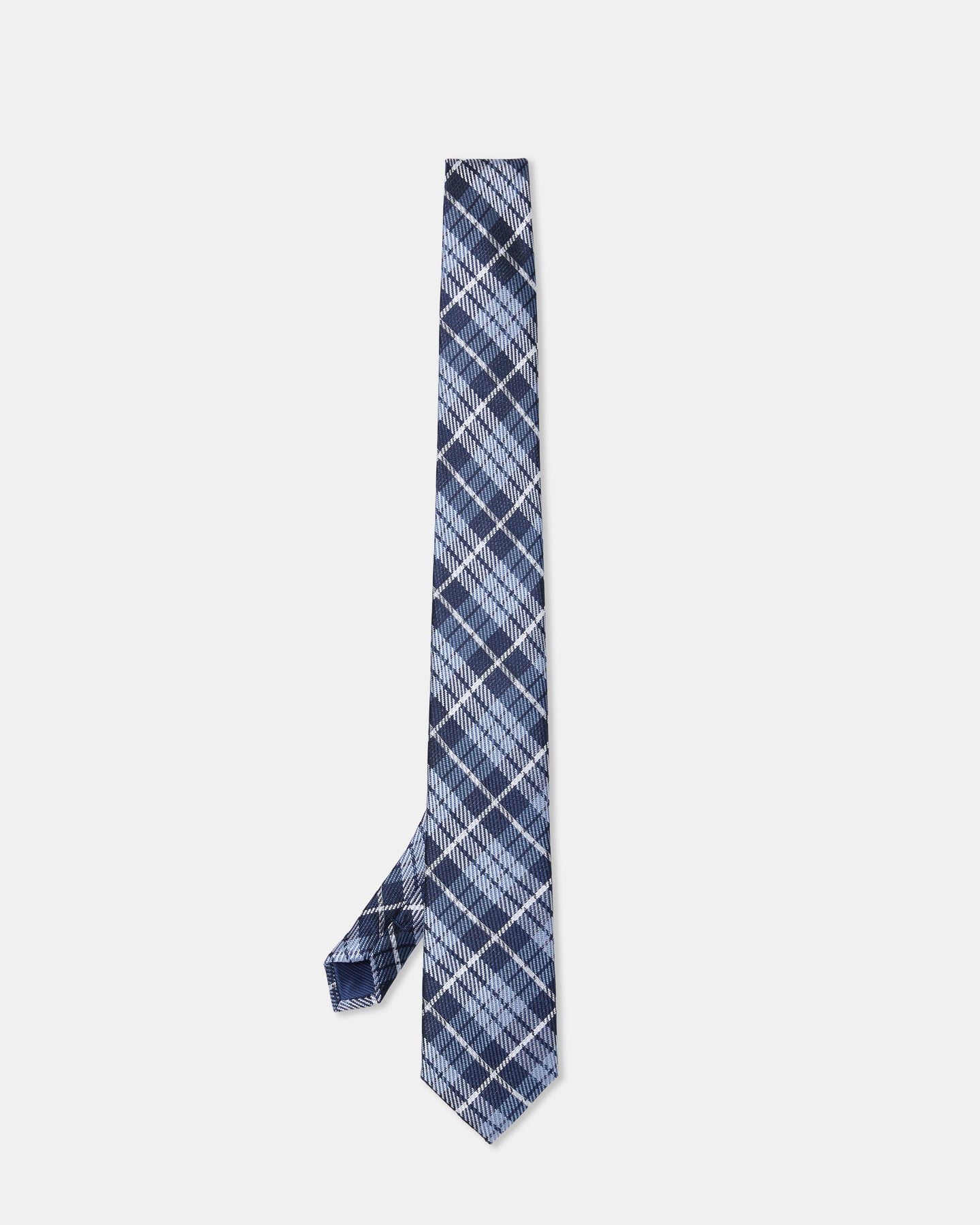 Medium Blue