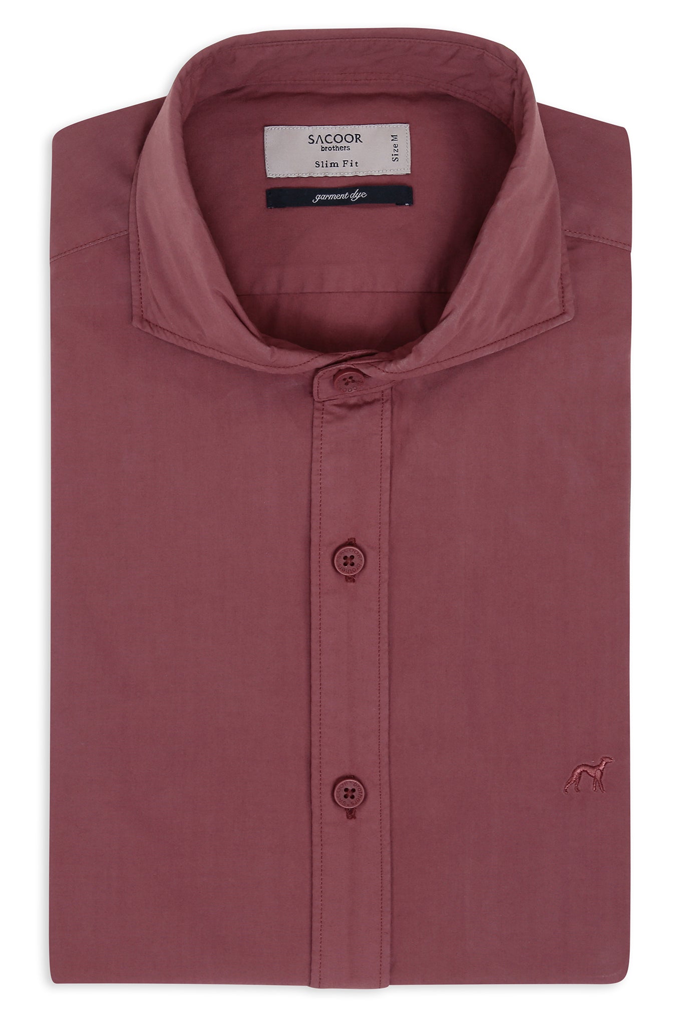 Light Red
