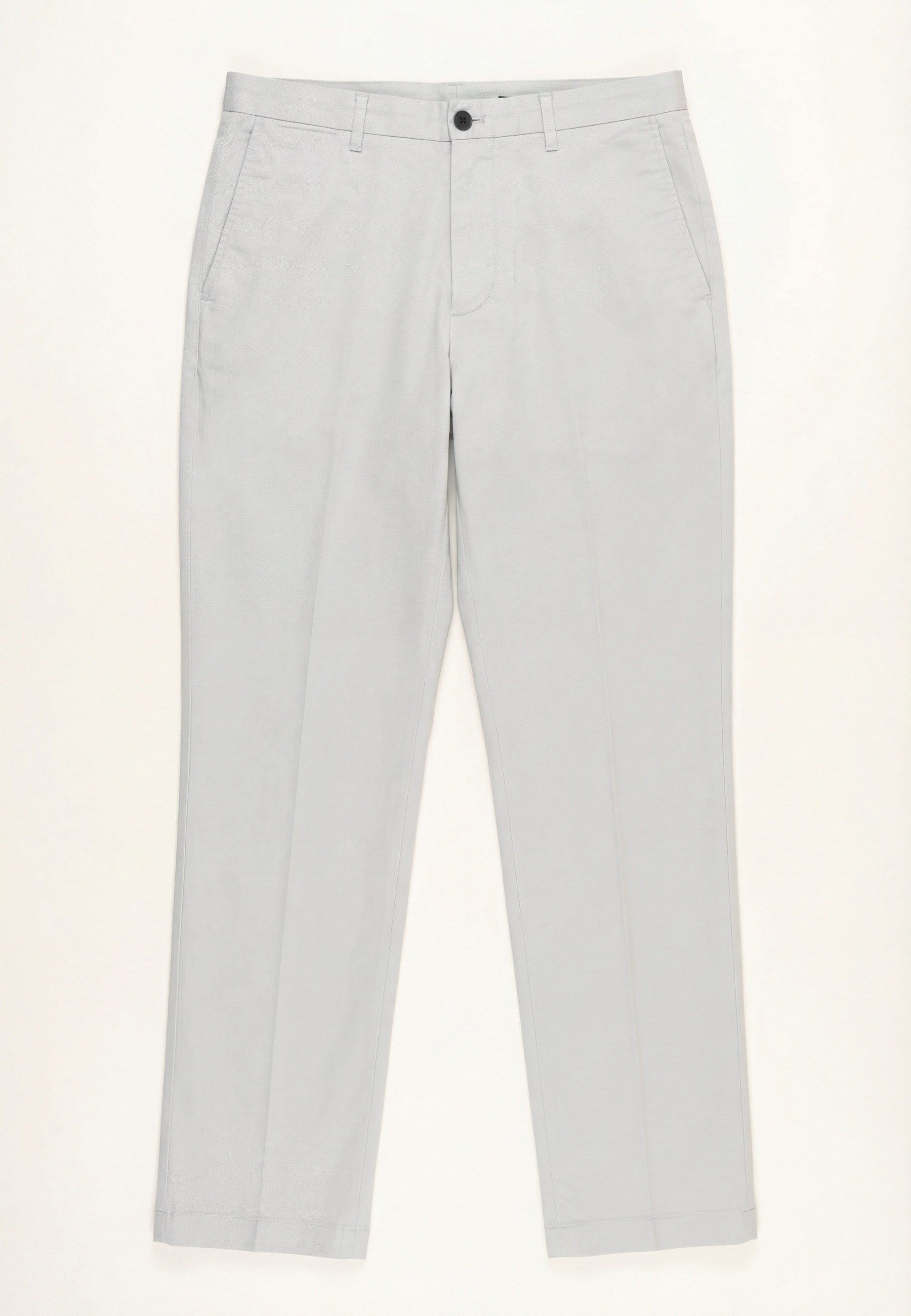 Light Grey (AI)