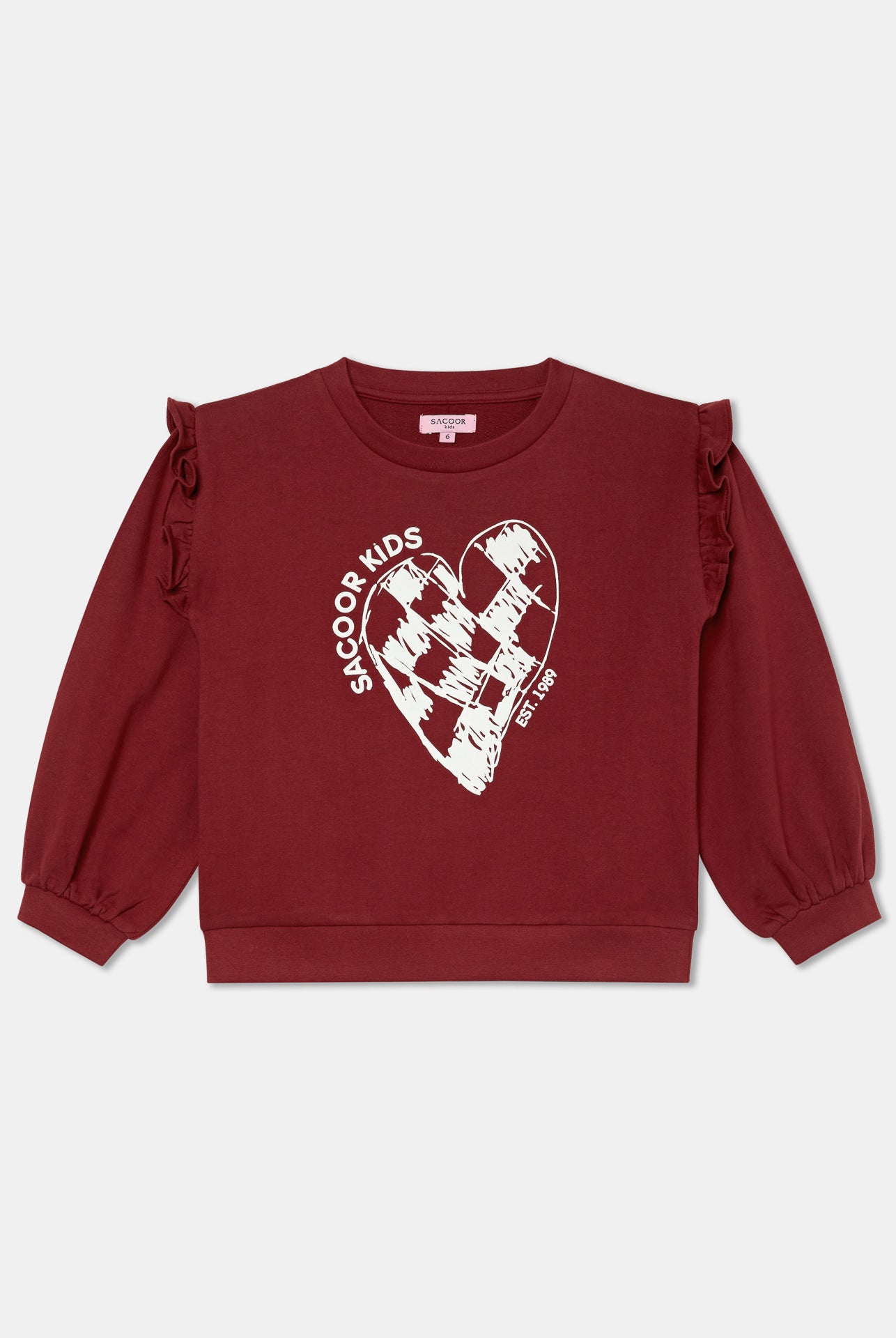 Bordeaux
