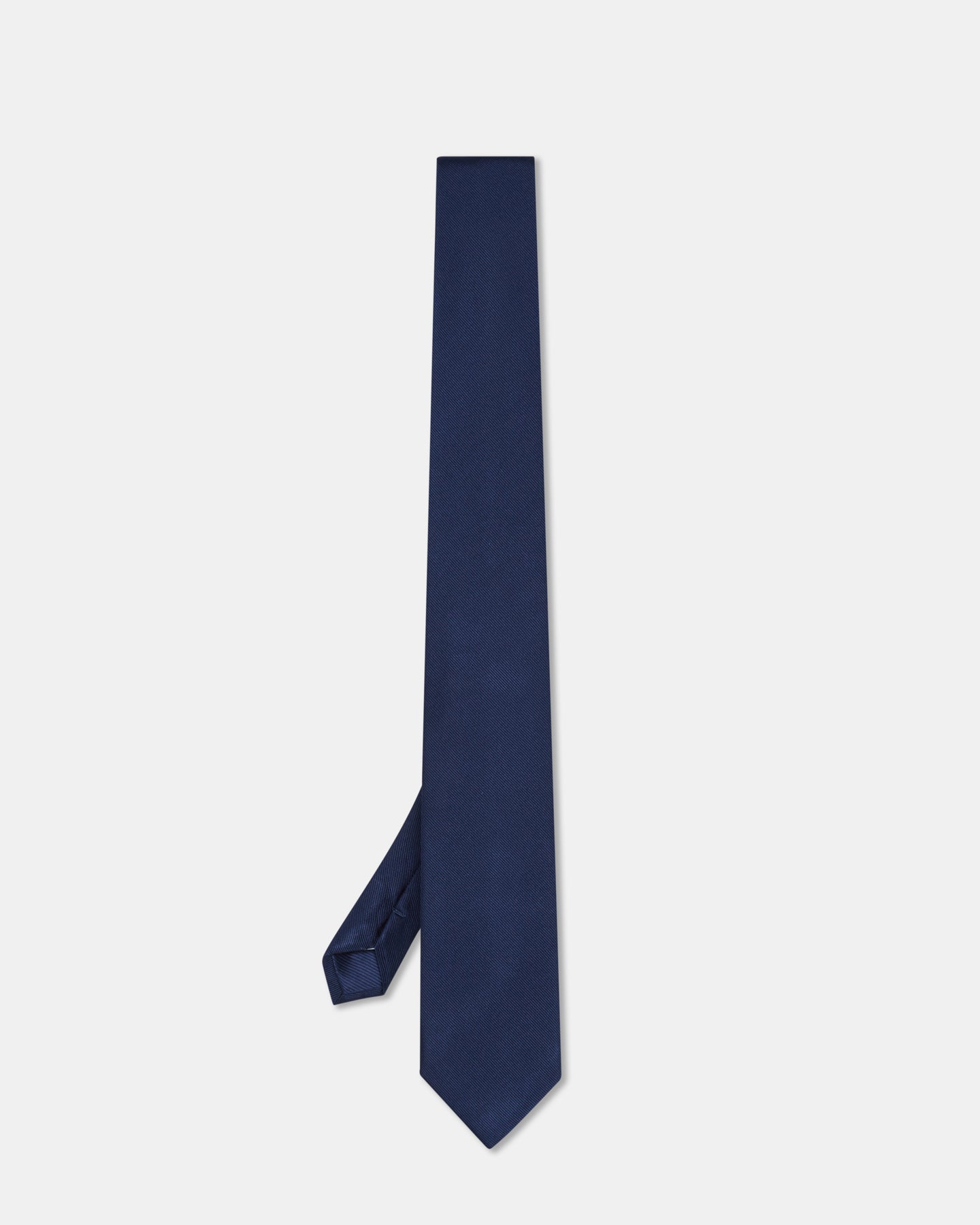 Medium Blue
