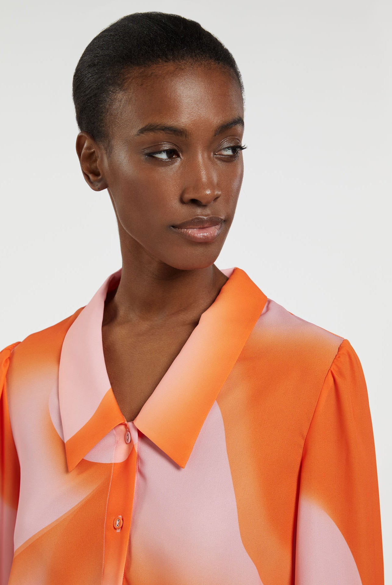 Light Orange