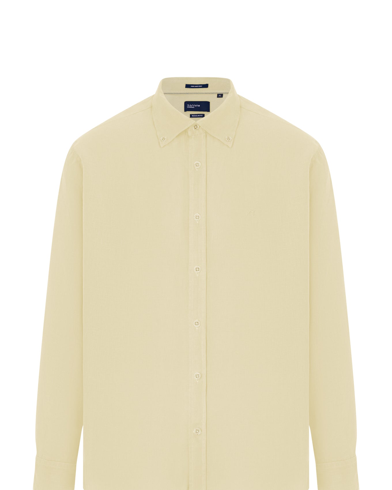 Light Yellow
