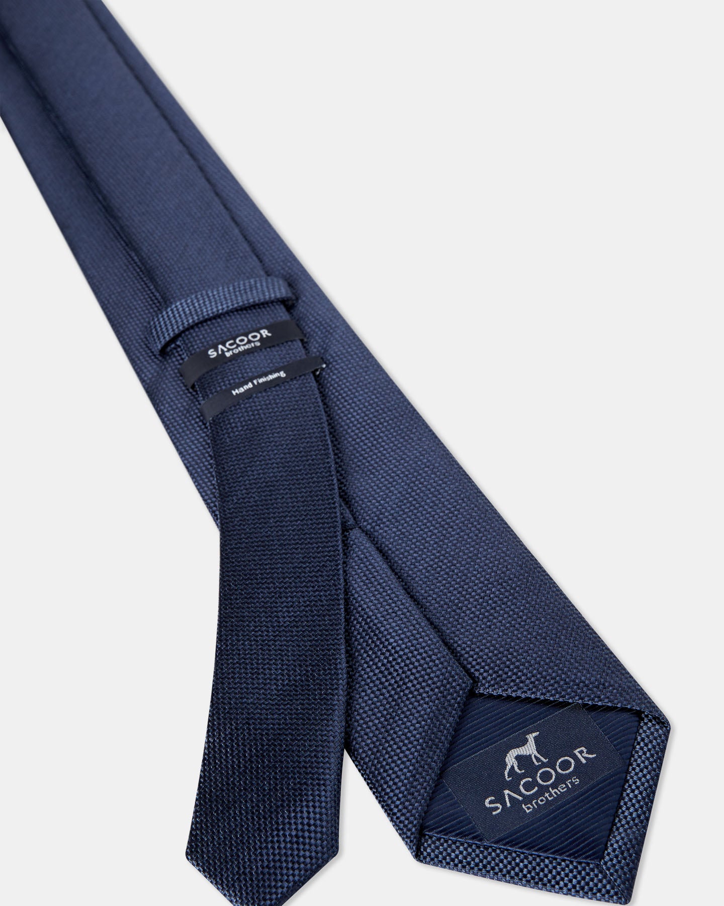 Medium Blue