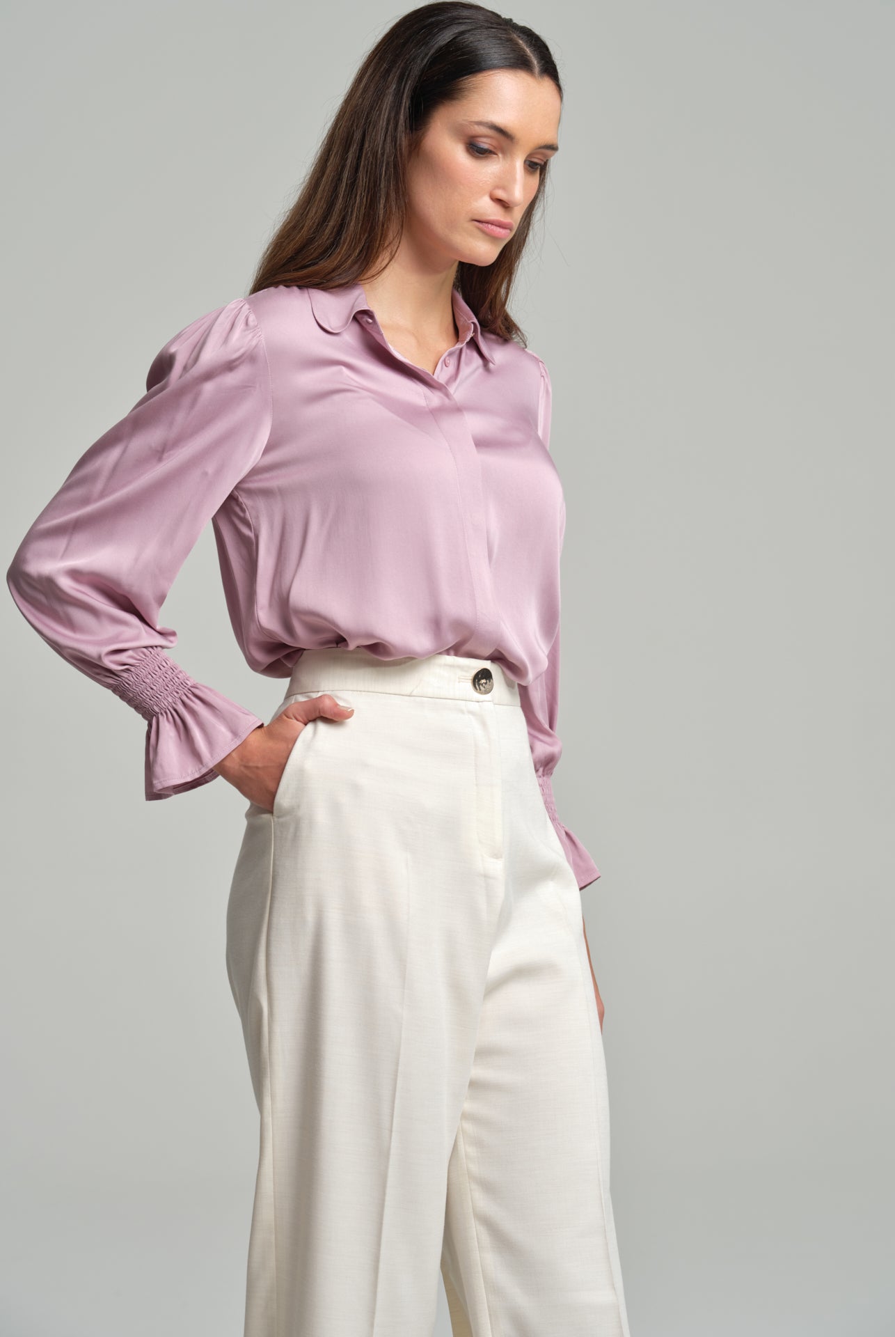 Lilac