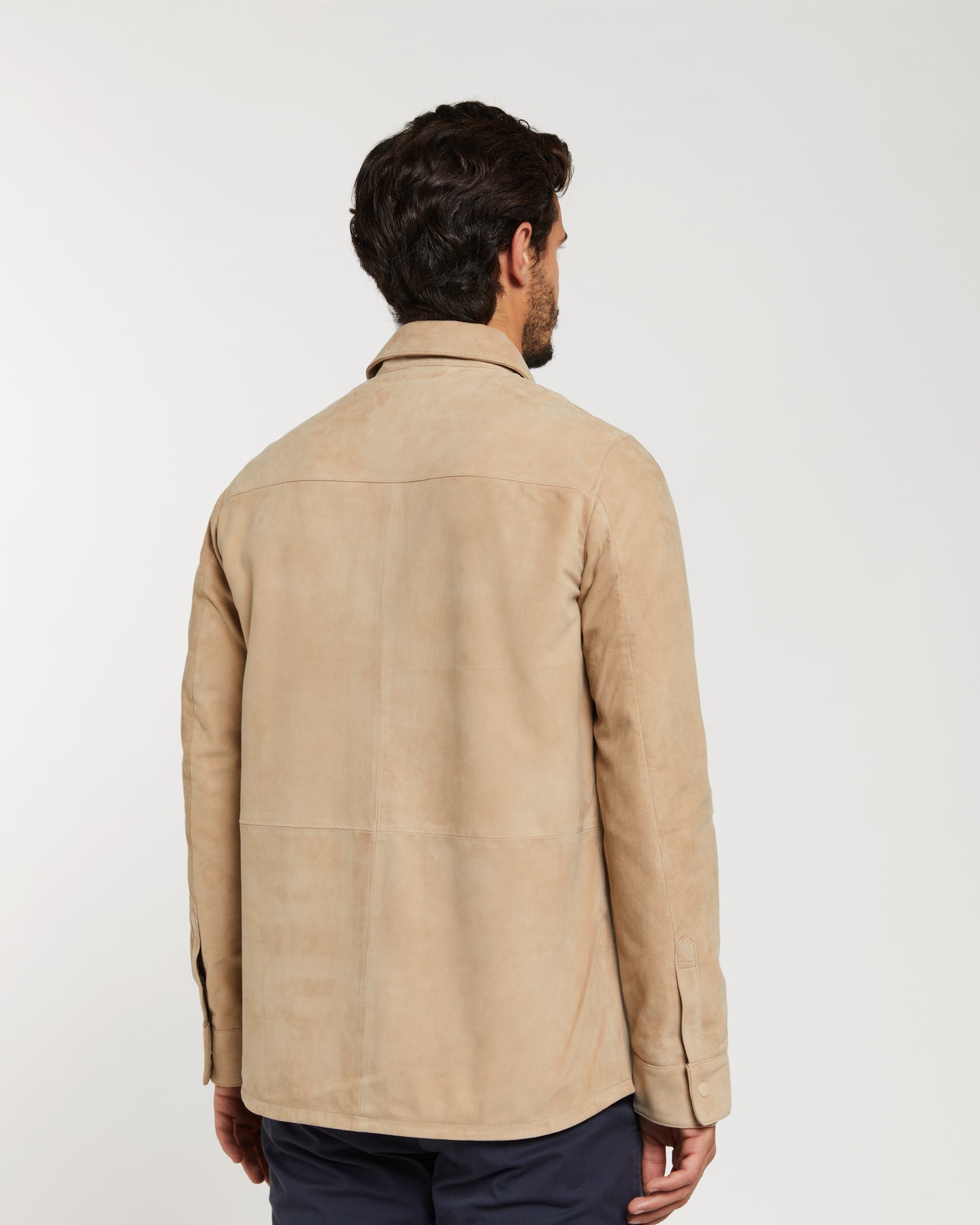 Light Beige