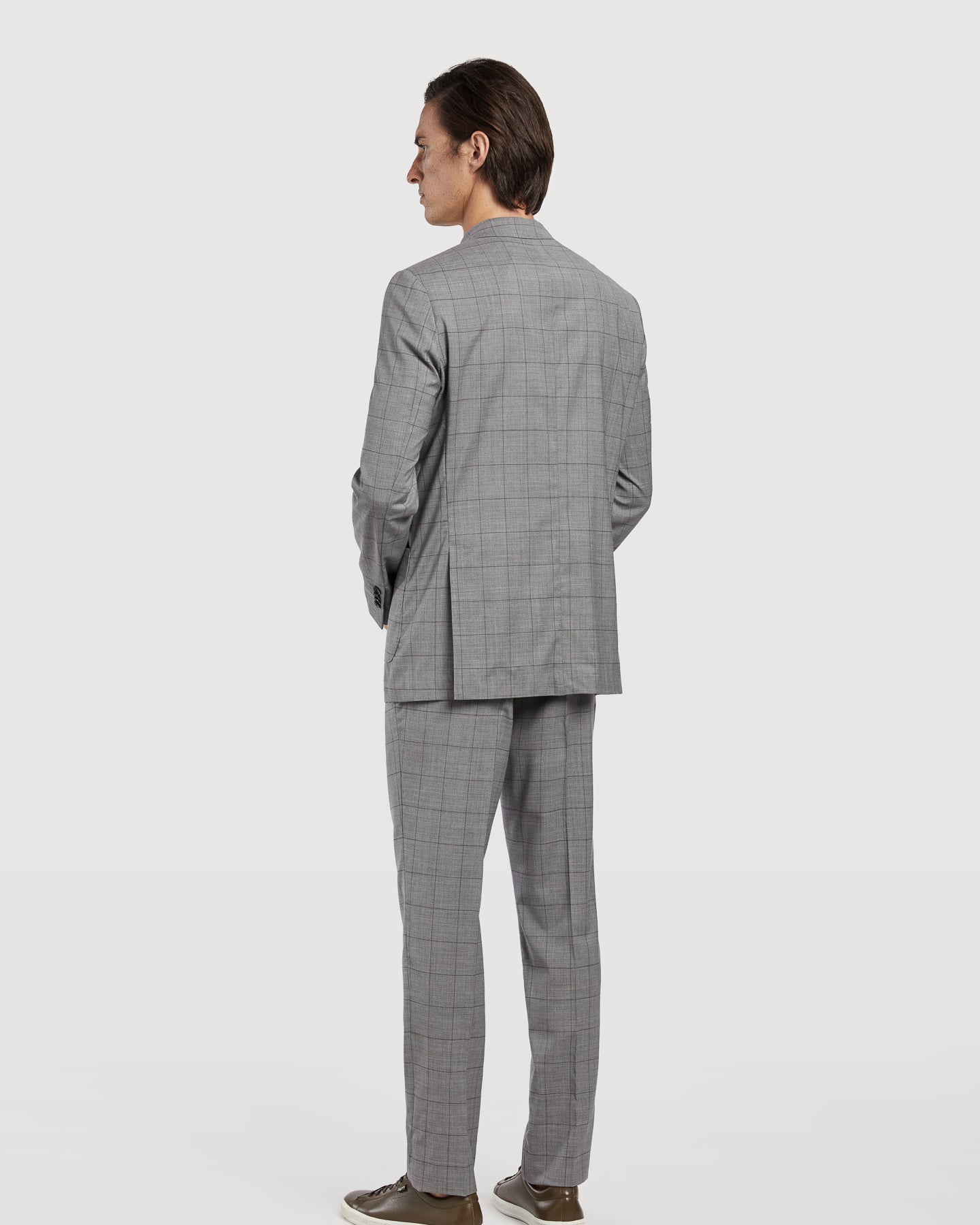 Light Grey