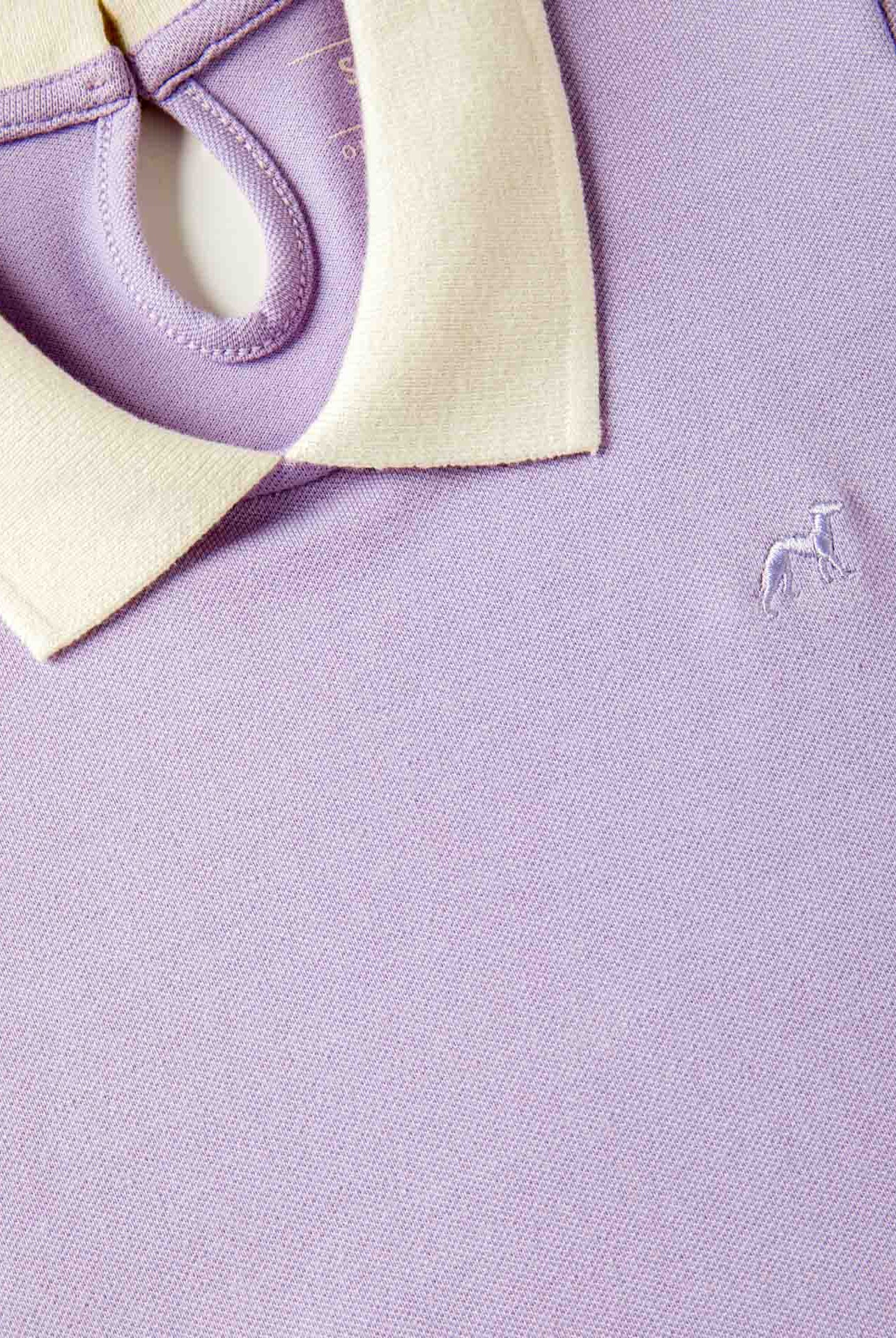 Lilac