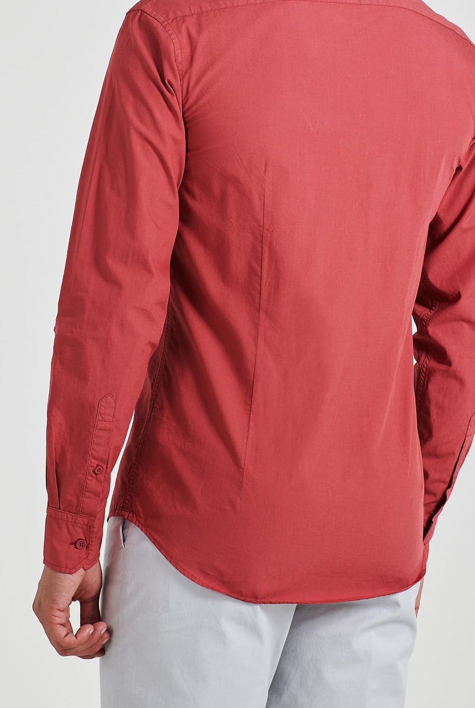 Light Red