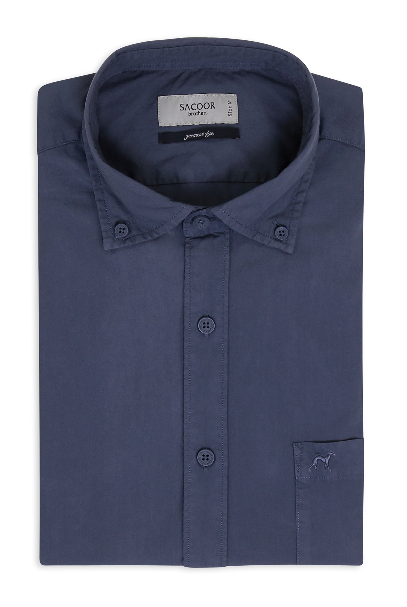 Medium Blue