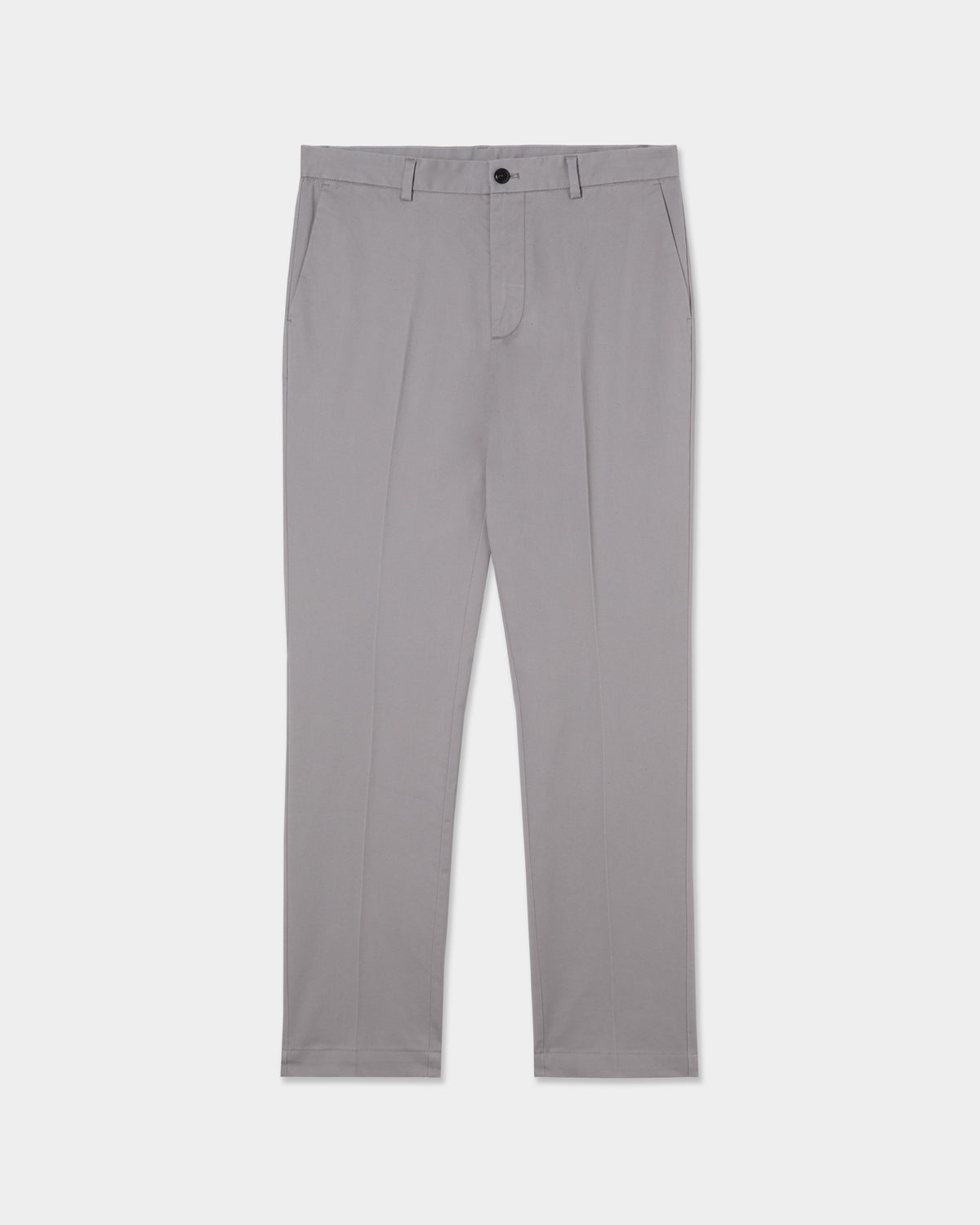 Grey (AI)