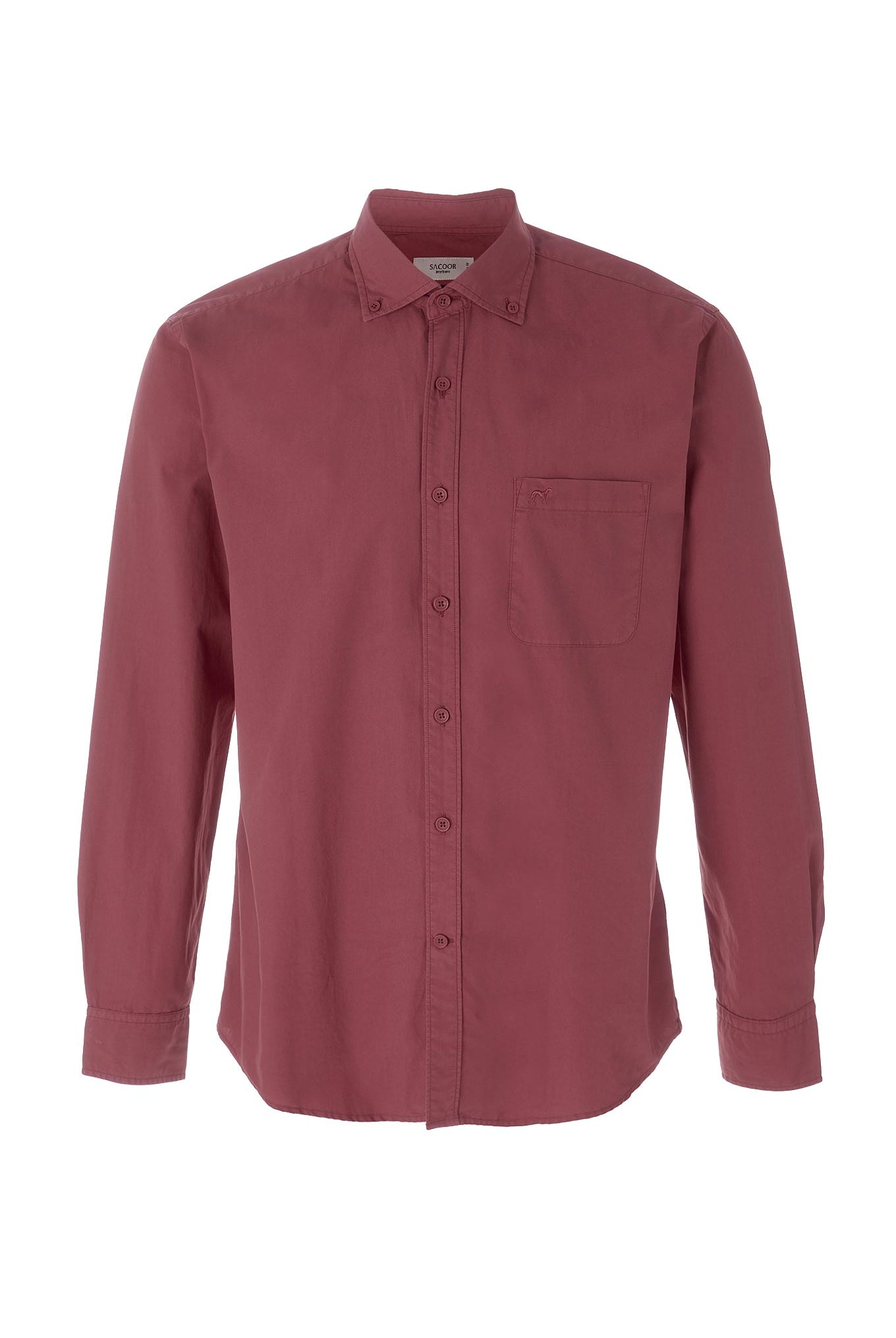 Light Red