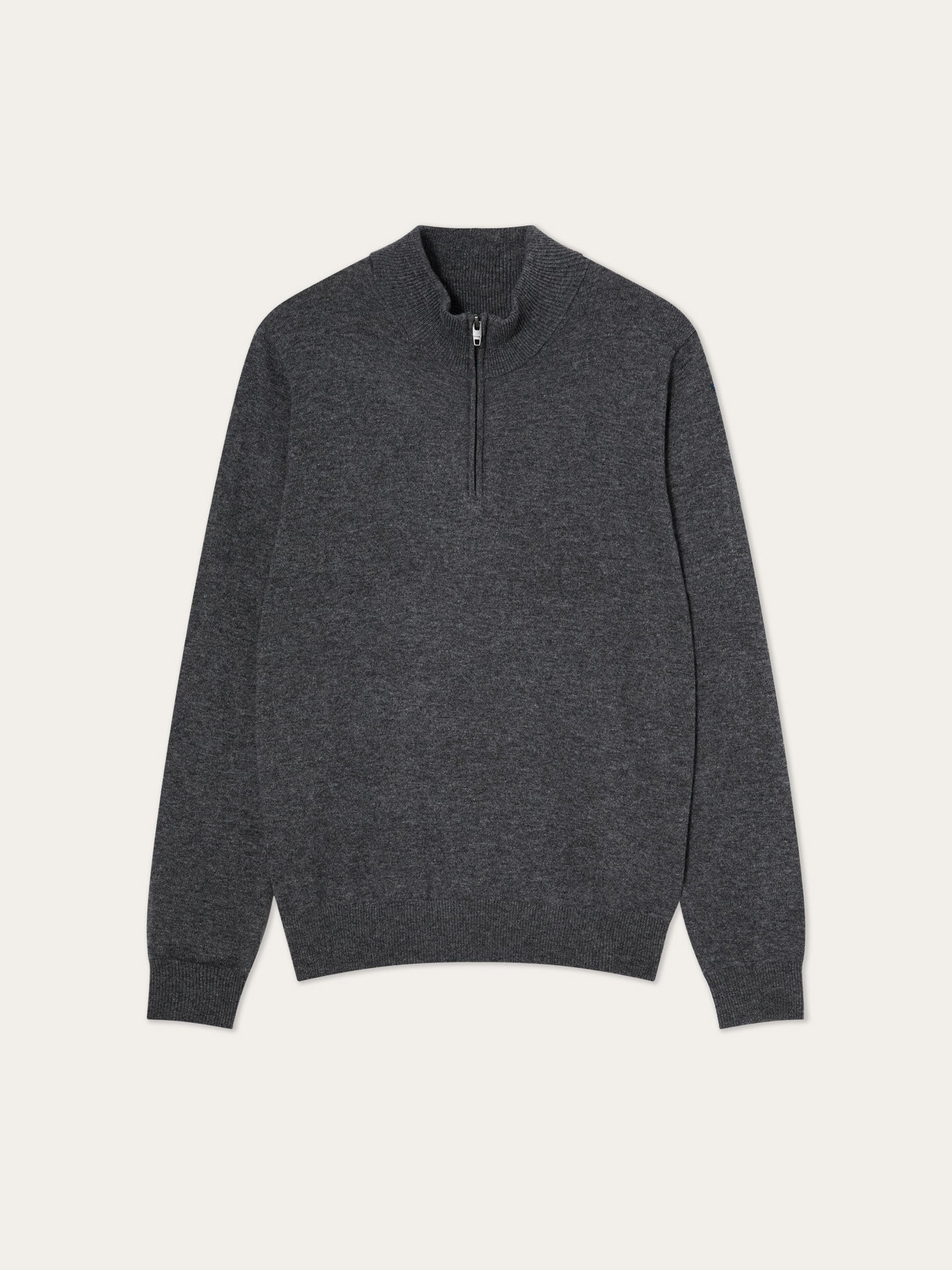 Medium Grey