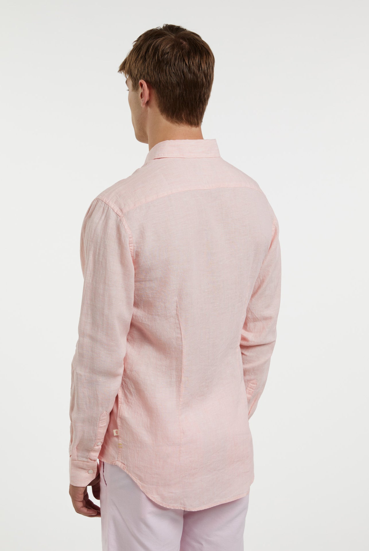 Light Pink