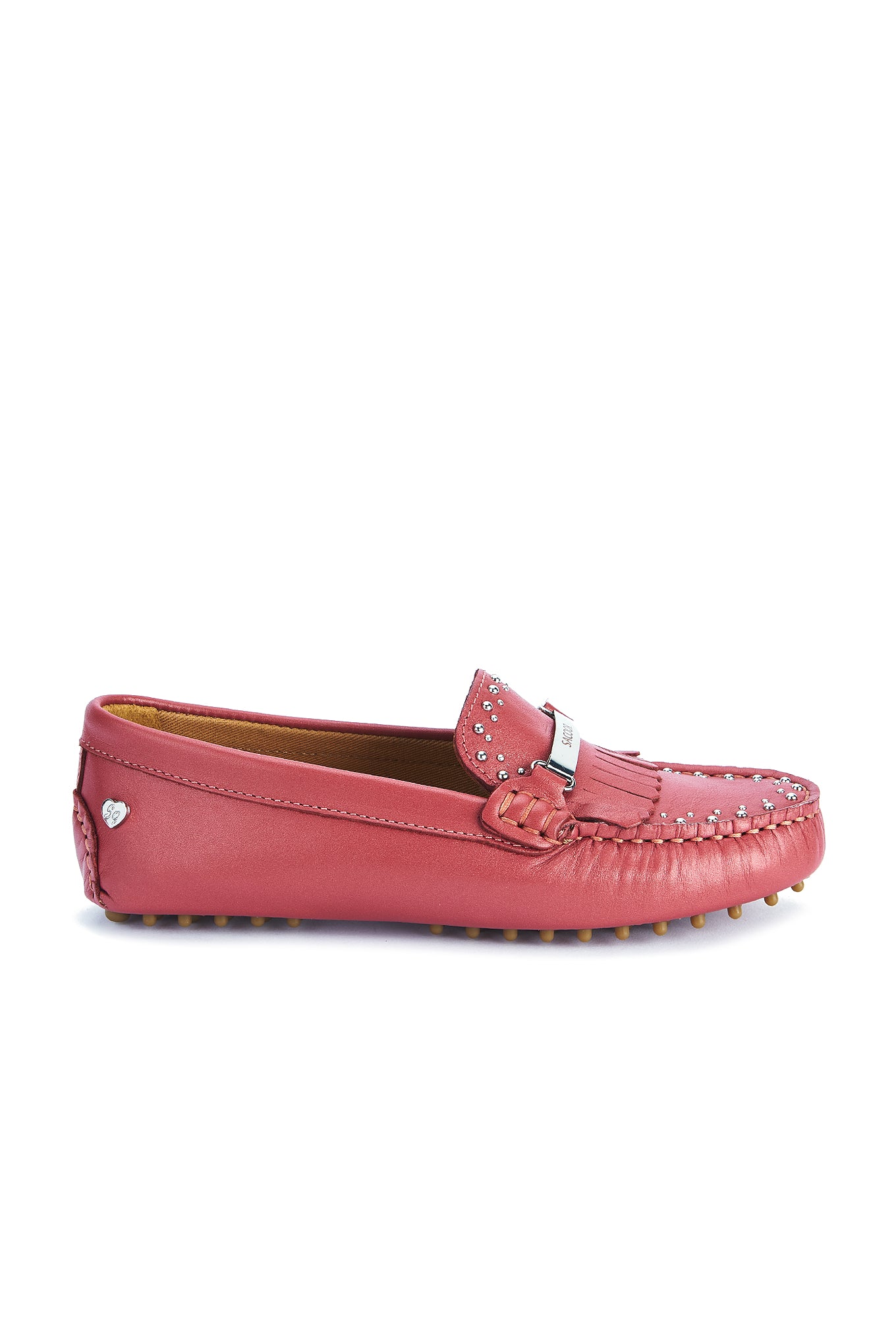 Dark Pink