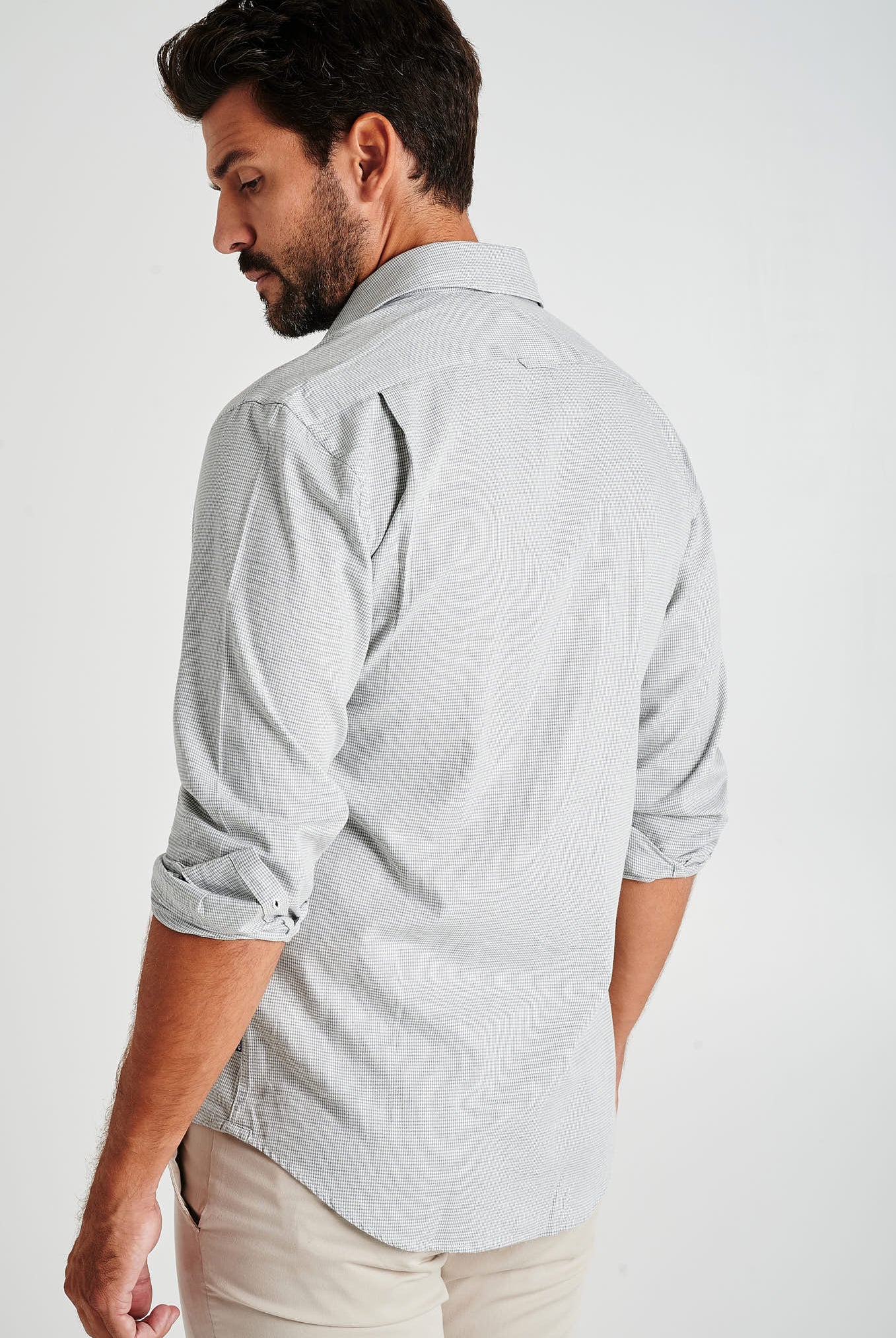 Light Grey