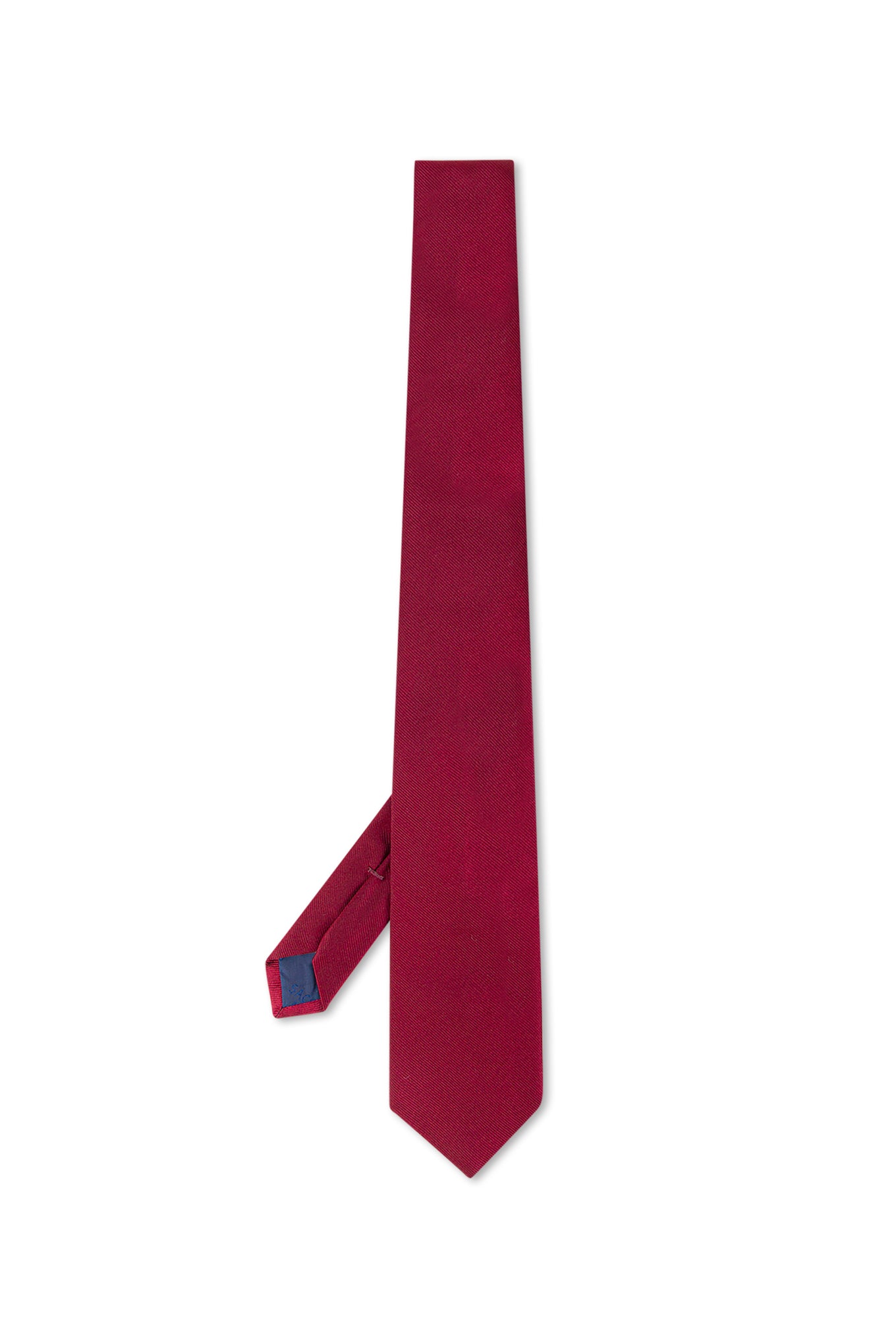 Dark Red