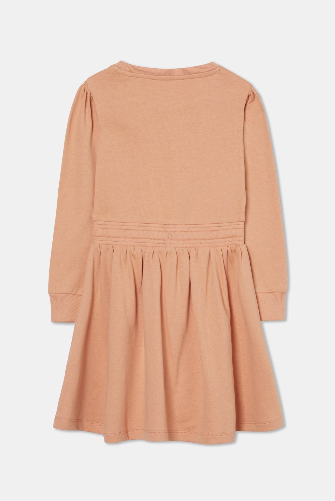 Pale Pink